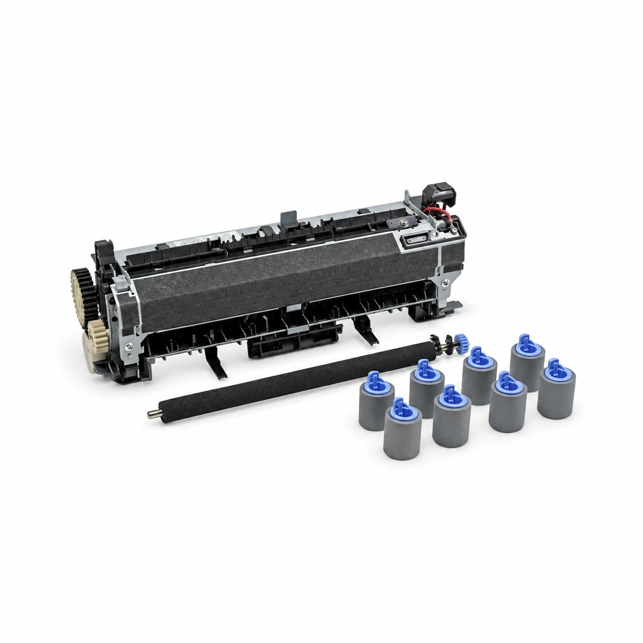 CE731-67901 Fuser Maintenance Kit