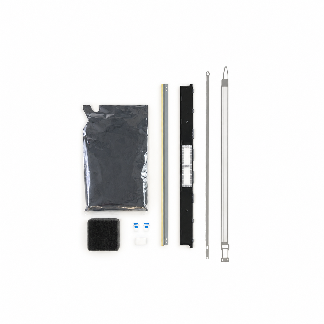 58287604 General Maintenance Kit
