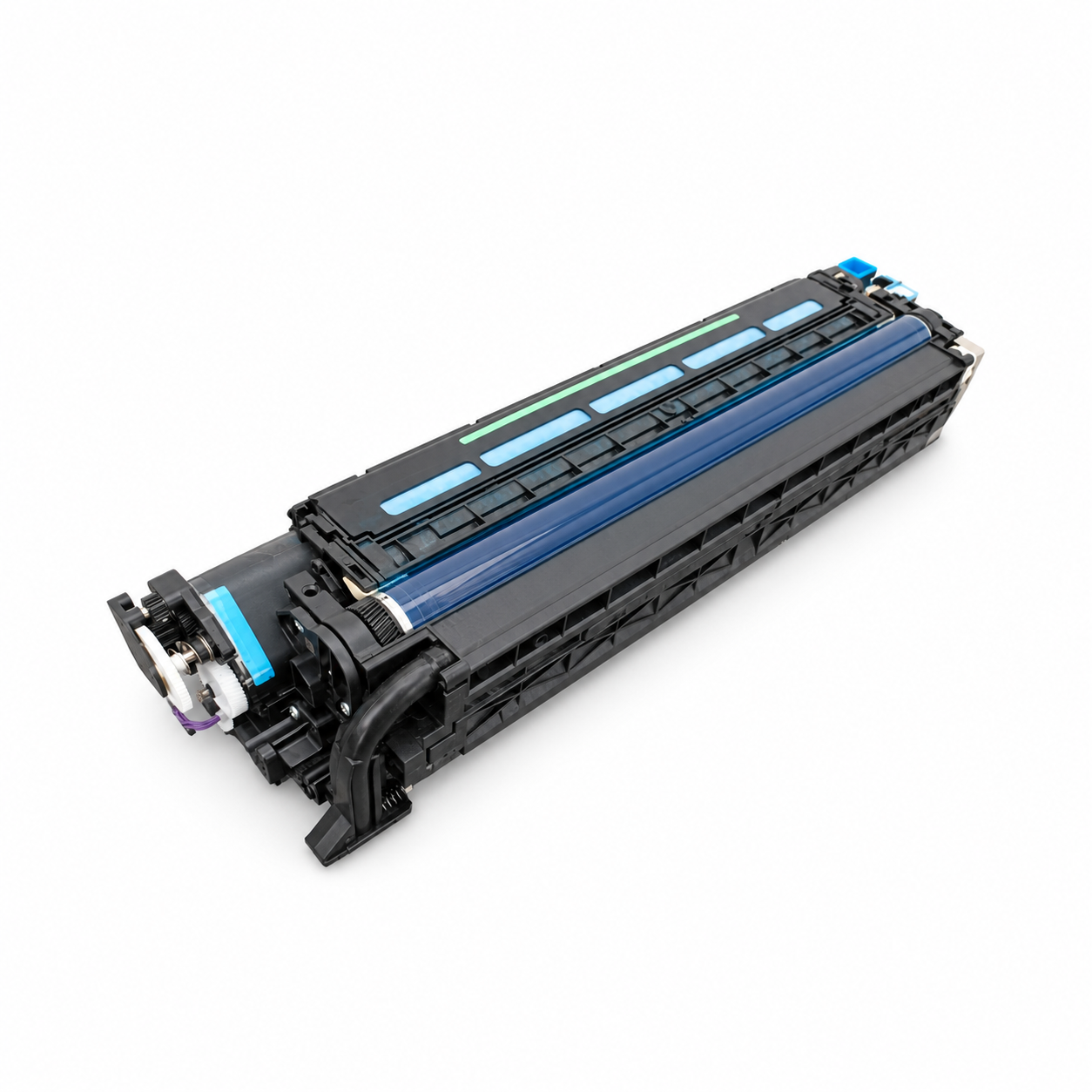 D242-2218 Cyan Drum Unit