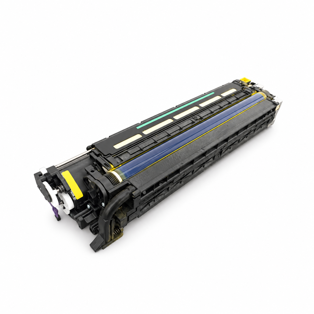 D242-2220 Yellow Drum Unit