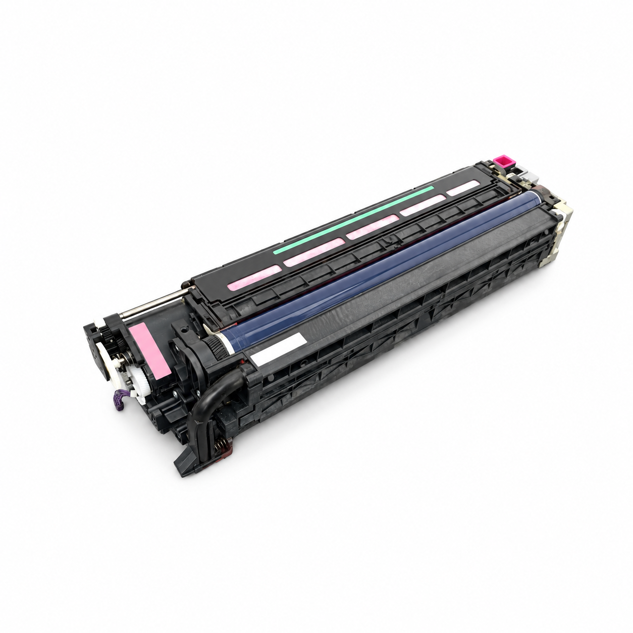 D242-2219 Magenta Drum Unit
