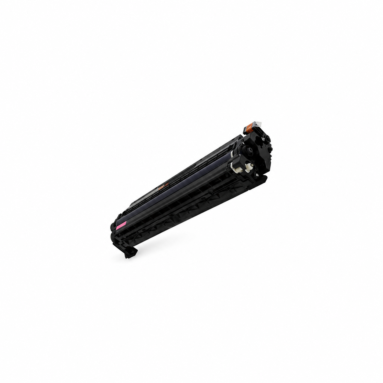 D239-2277 Yellow Drum Unit