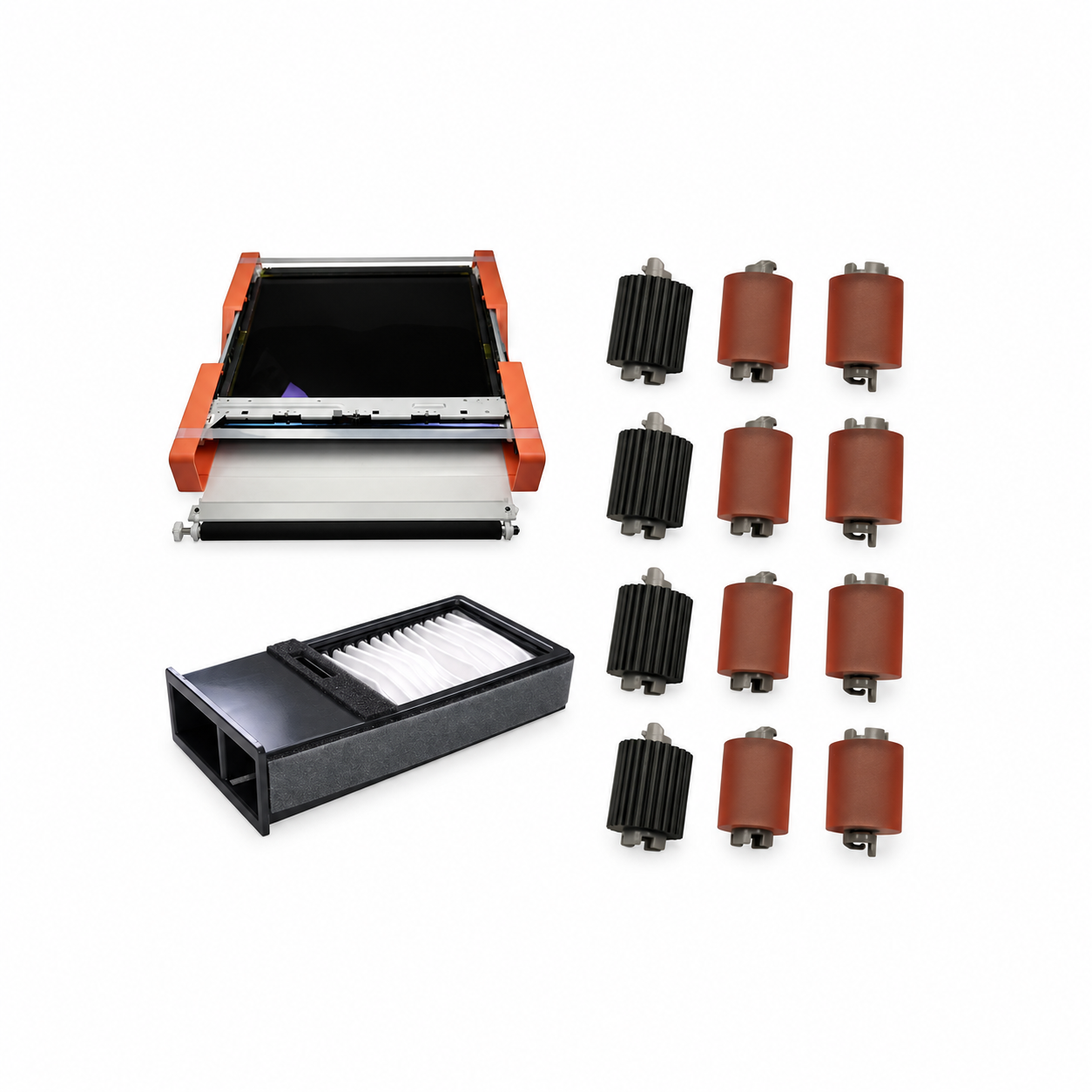 41X2090 General Maintenance Kit
