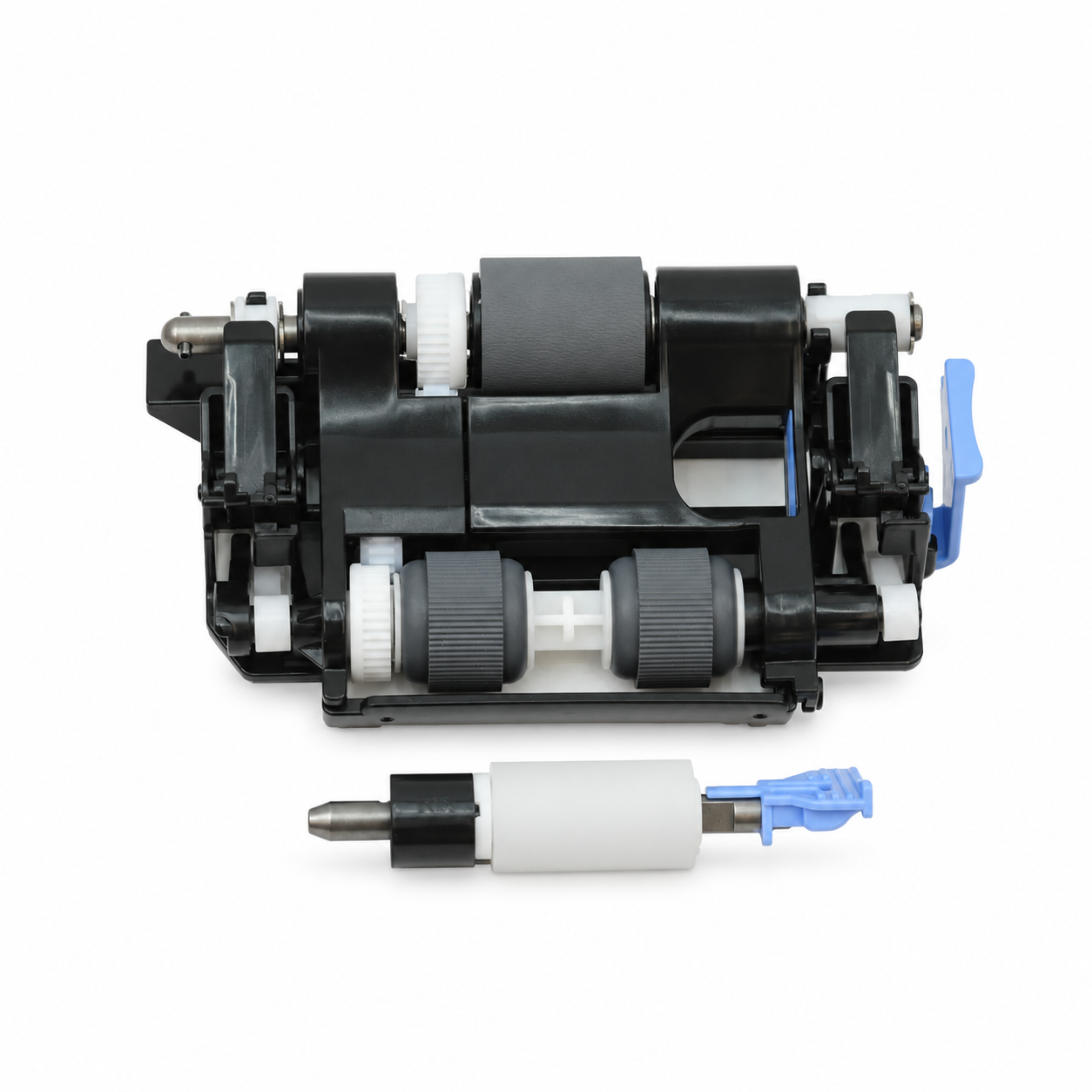 4Y8-3044-030 Document Feeder Maintenance Kit
