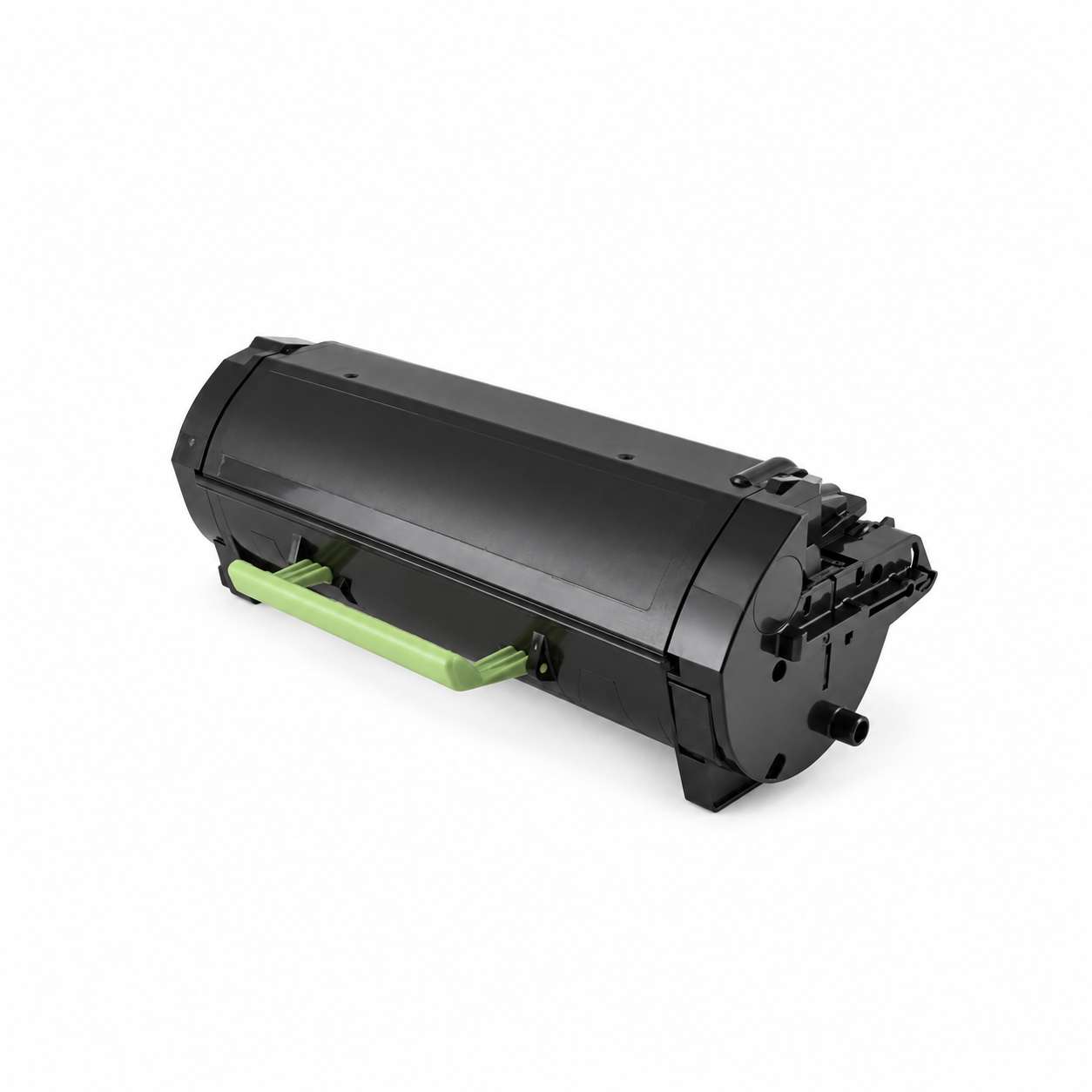 56F1H00 Black Printer Toner Cartridge