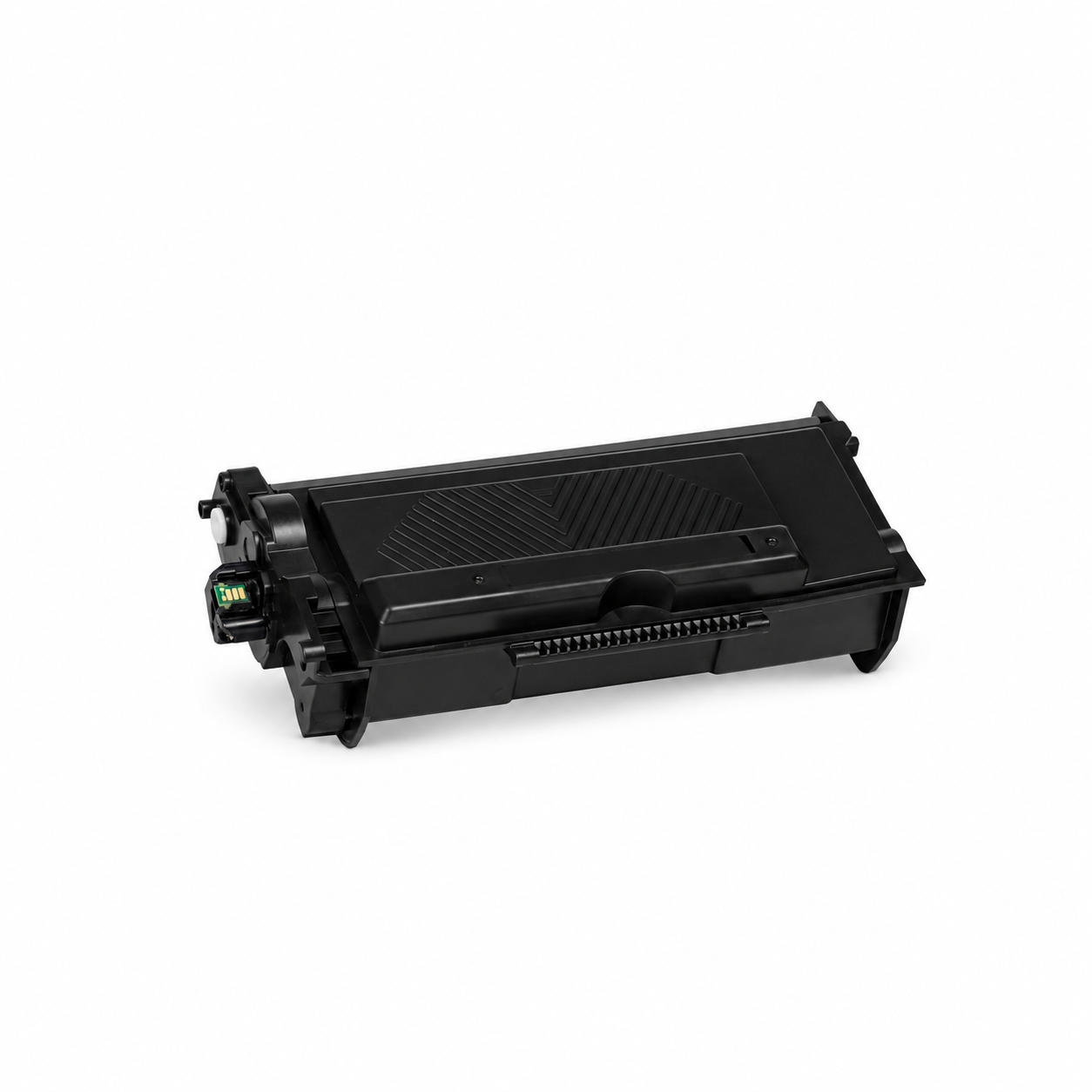 TN-925 Black Printer Toner Cartridge