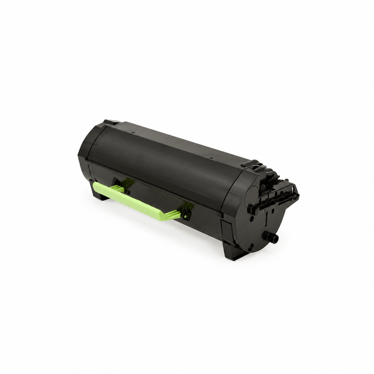 56F1000 Black Printer Toner Cartridge