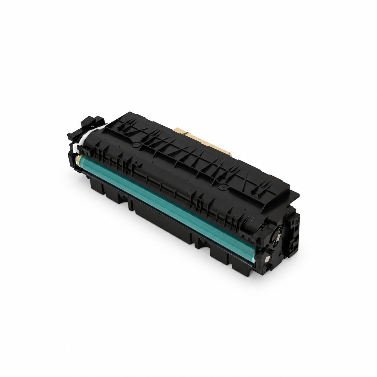 CF410X Black Printer Toner Cartridge