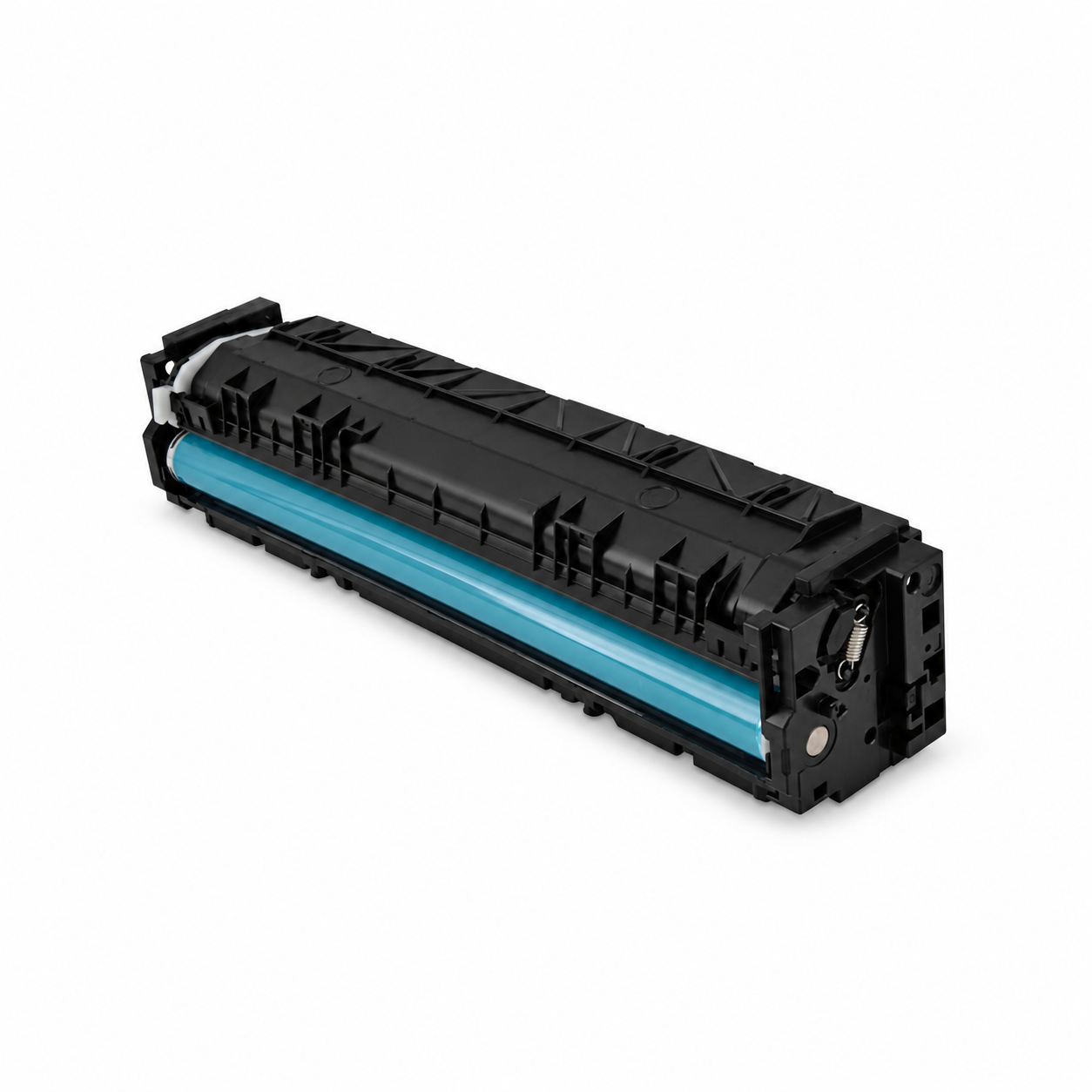 W2310A Black Printer Toner Cartridge