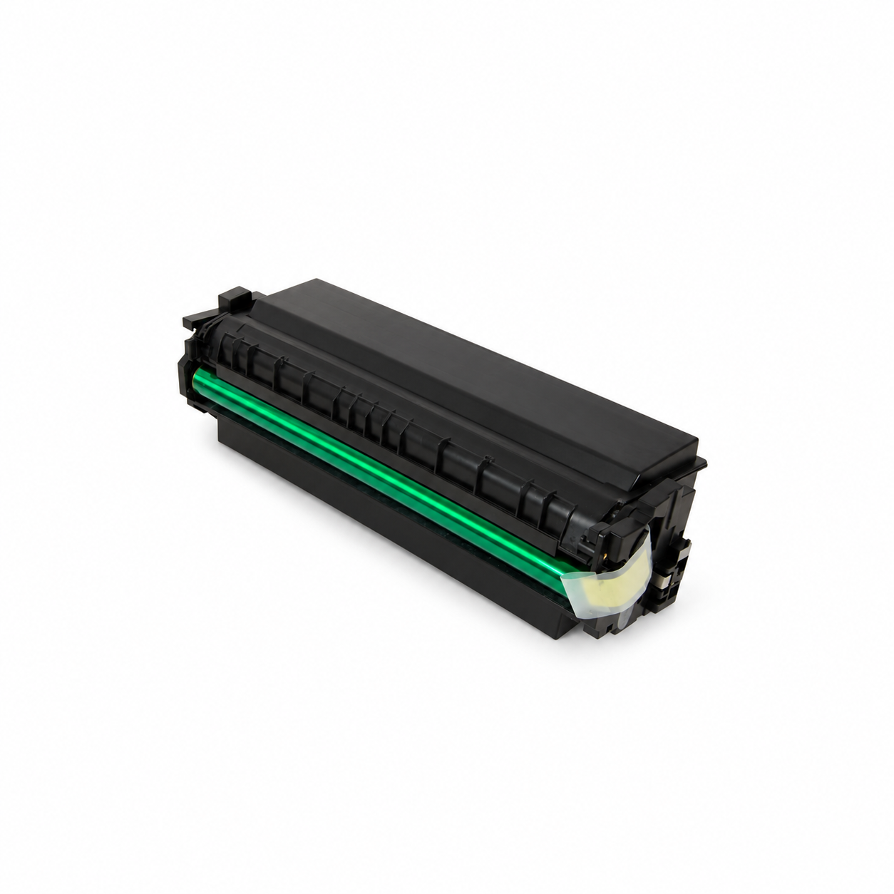 410X Black Printer Toner Cartridge