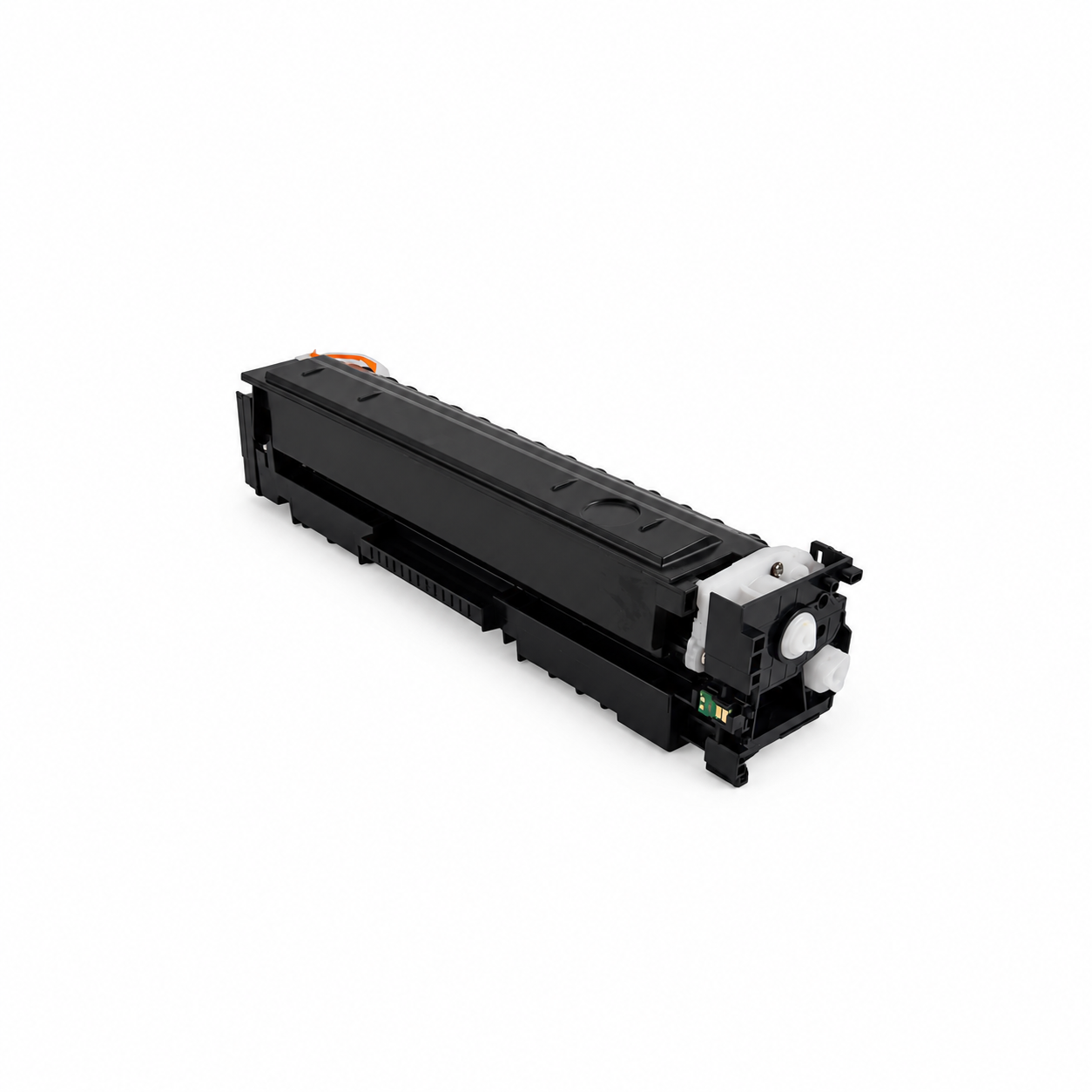 215A Black Printer Toner Cartridge