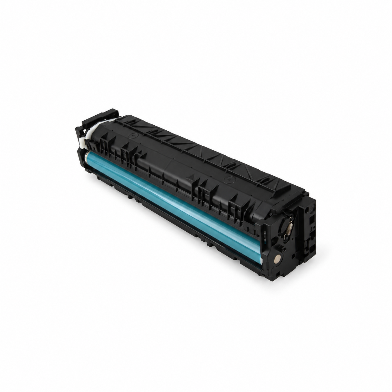 W2311A Cyan Printer Toner Cartridge