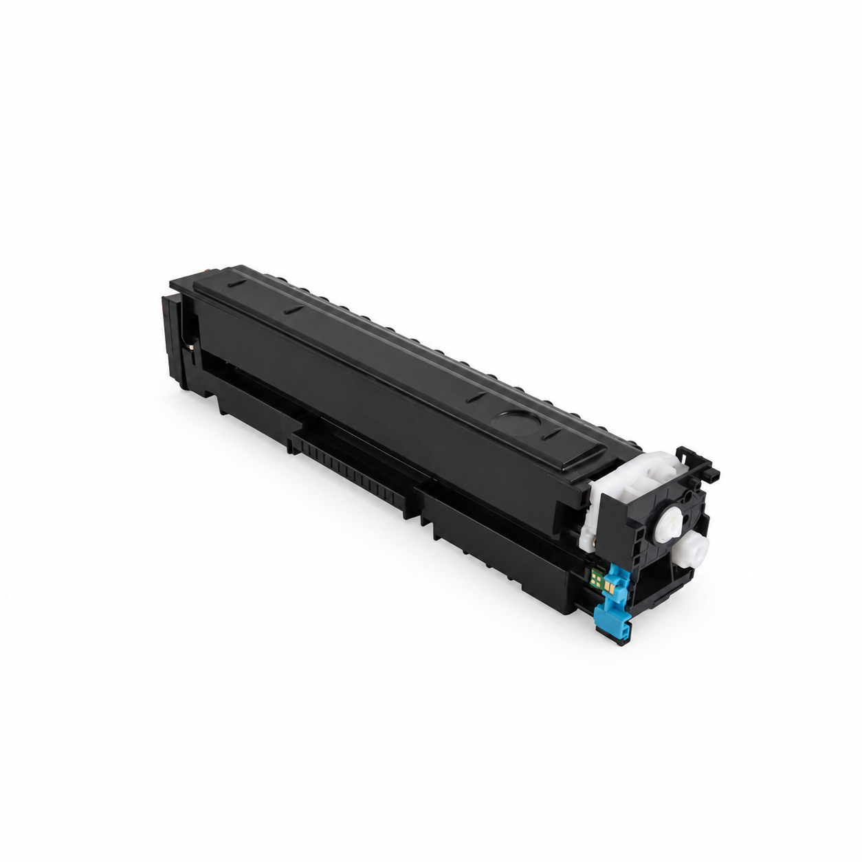 215A Cyan Printer Toner Cartridge