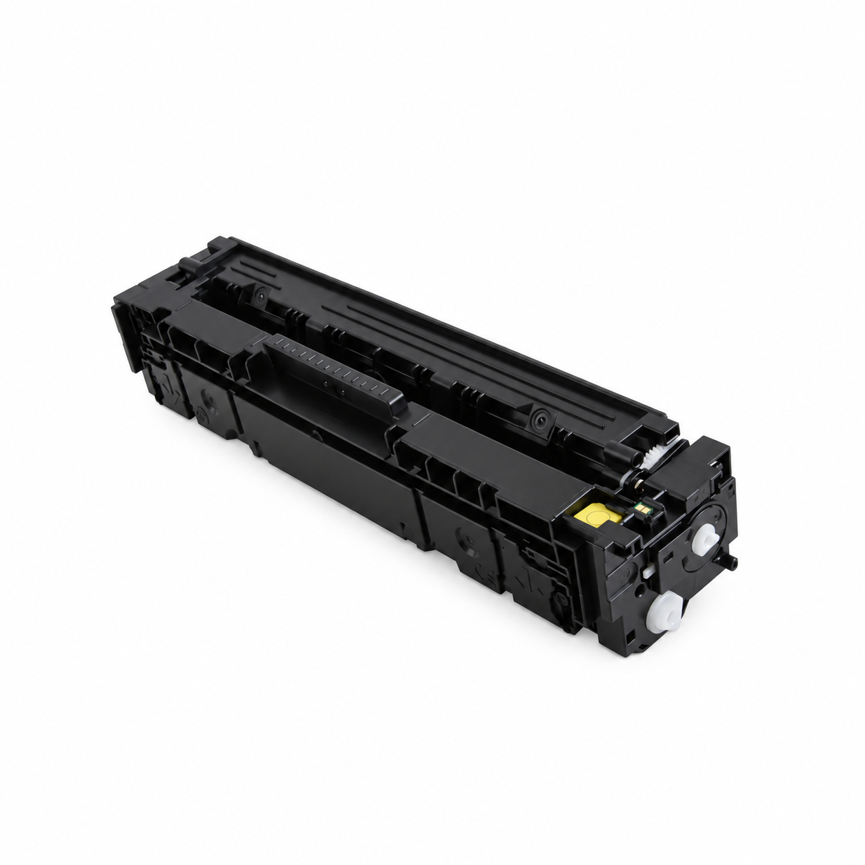W2312A Yellow Printer Toner Cartridge