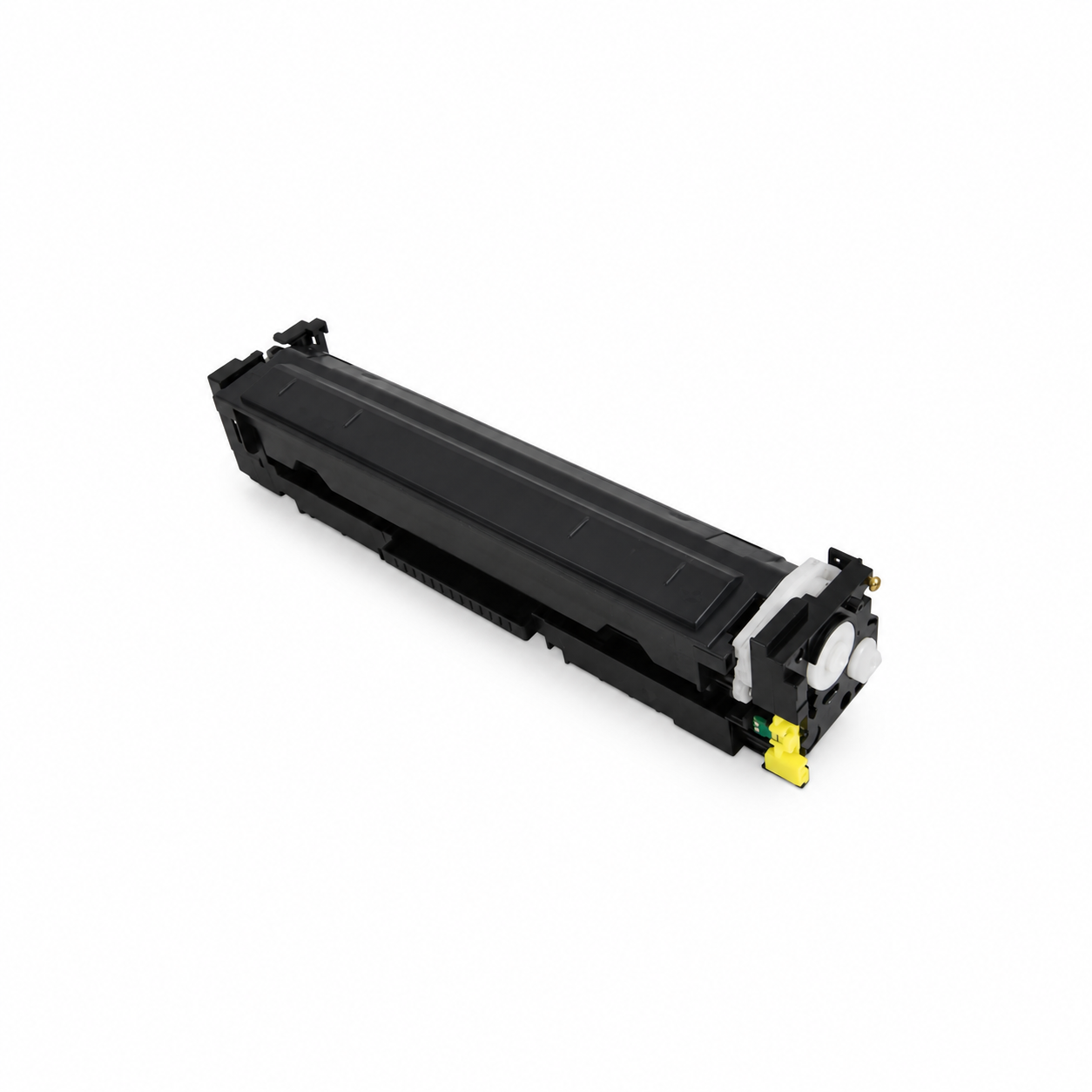 215A Yellow Printer Toner Cartridge