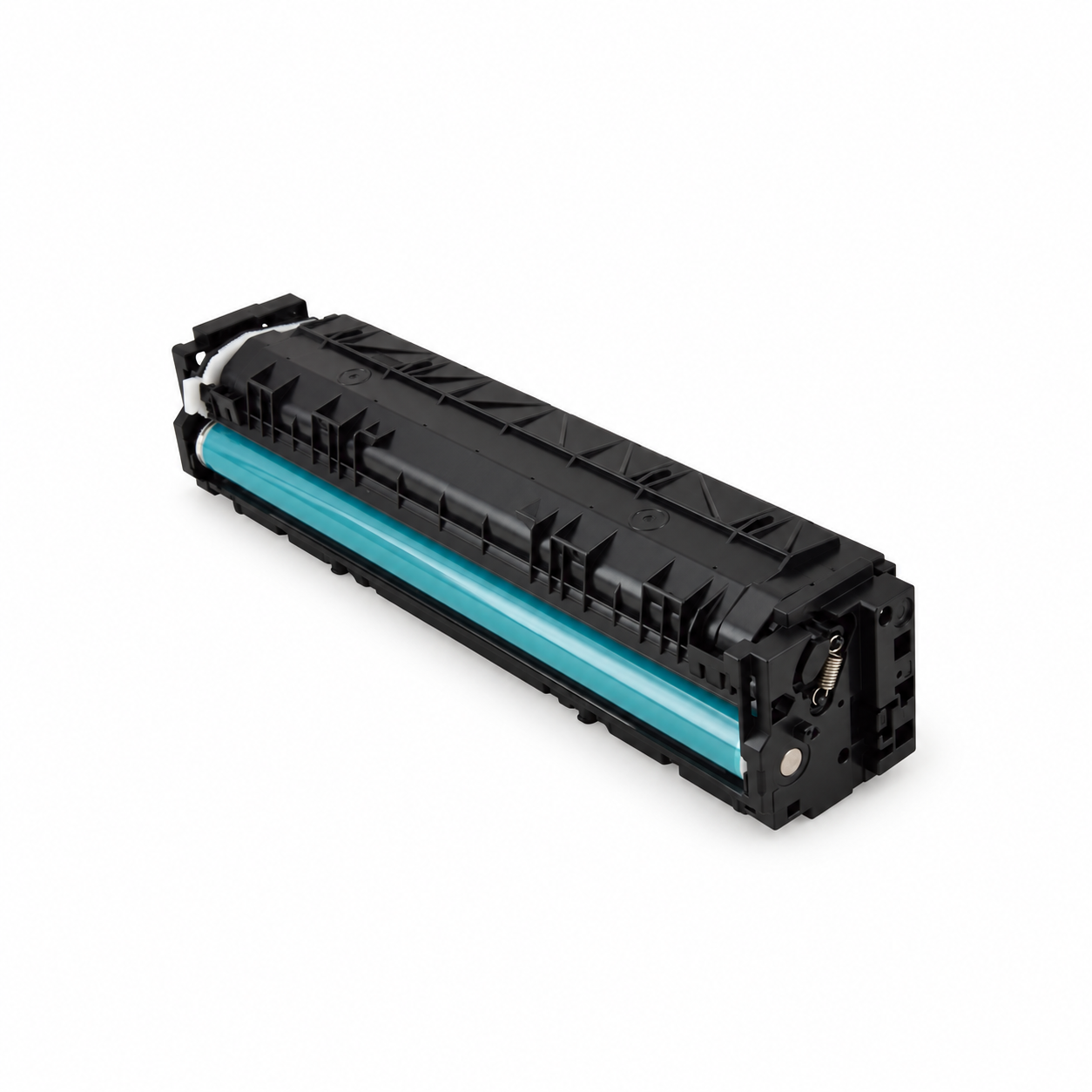 W2313A Magenta Printer Toner Cartridge