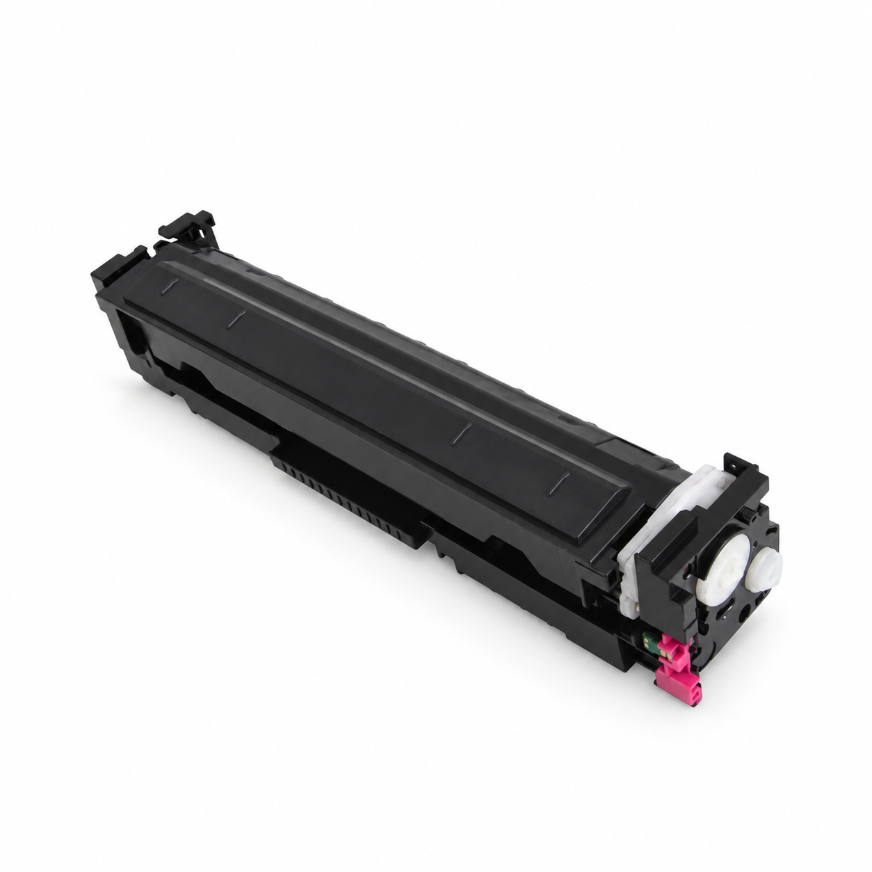 215A Magenta Printer Toner Cartridge