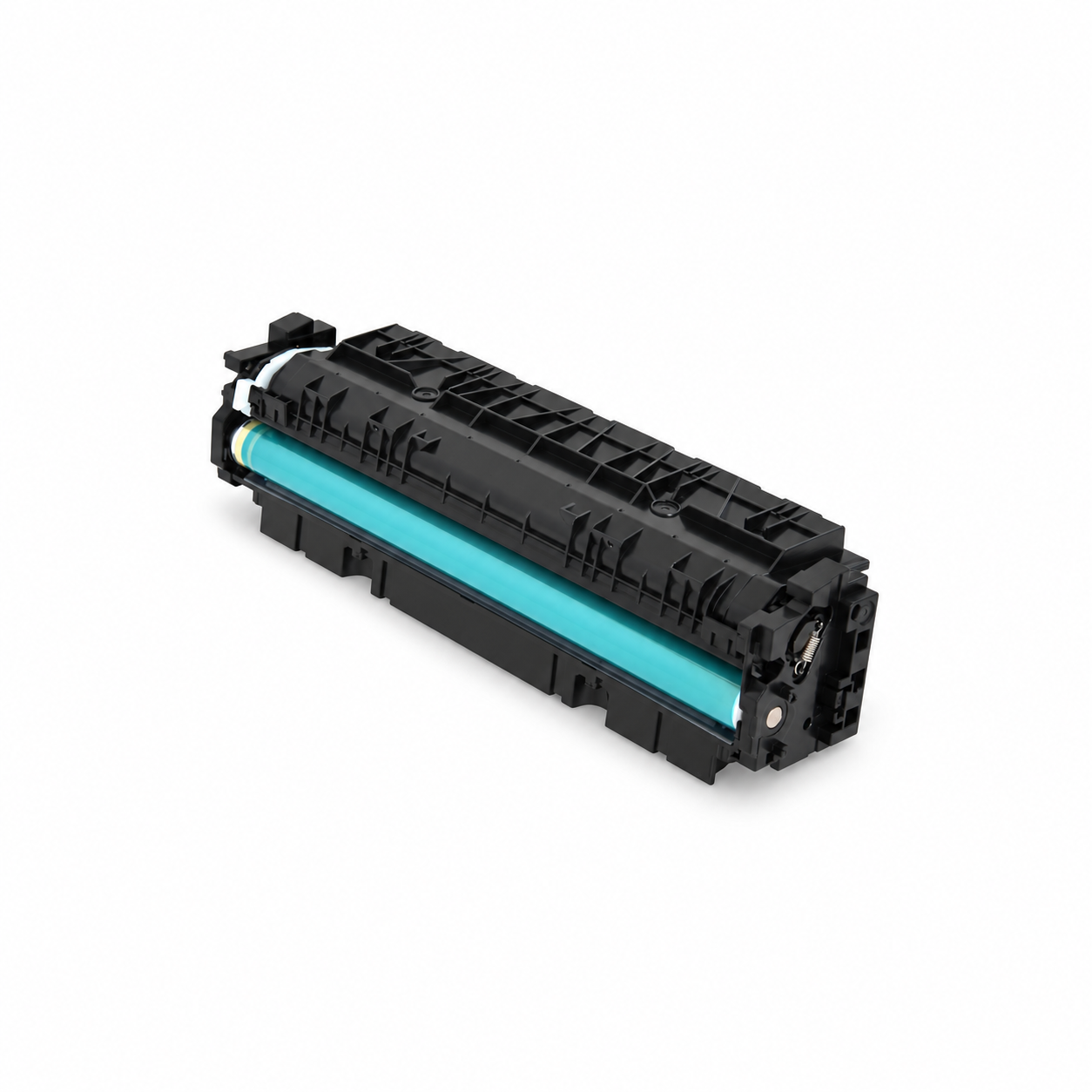 CF411X Cyan Printer Toner Cartridge