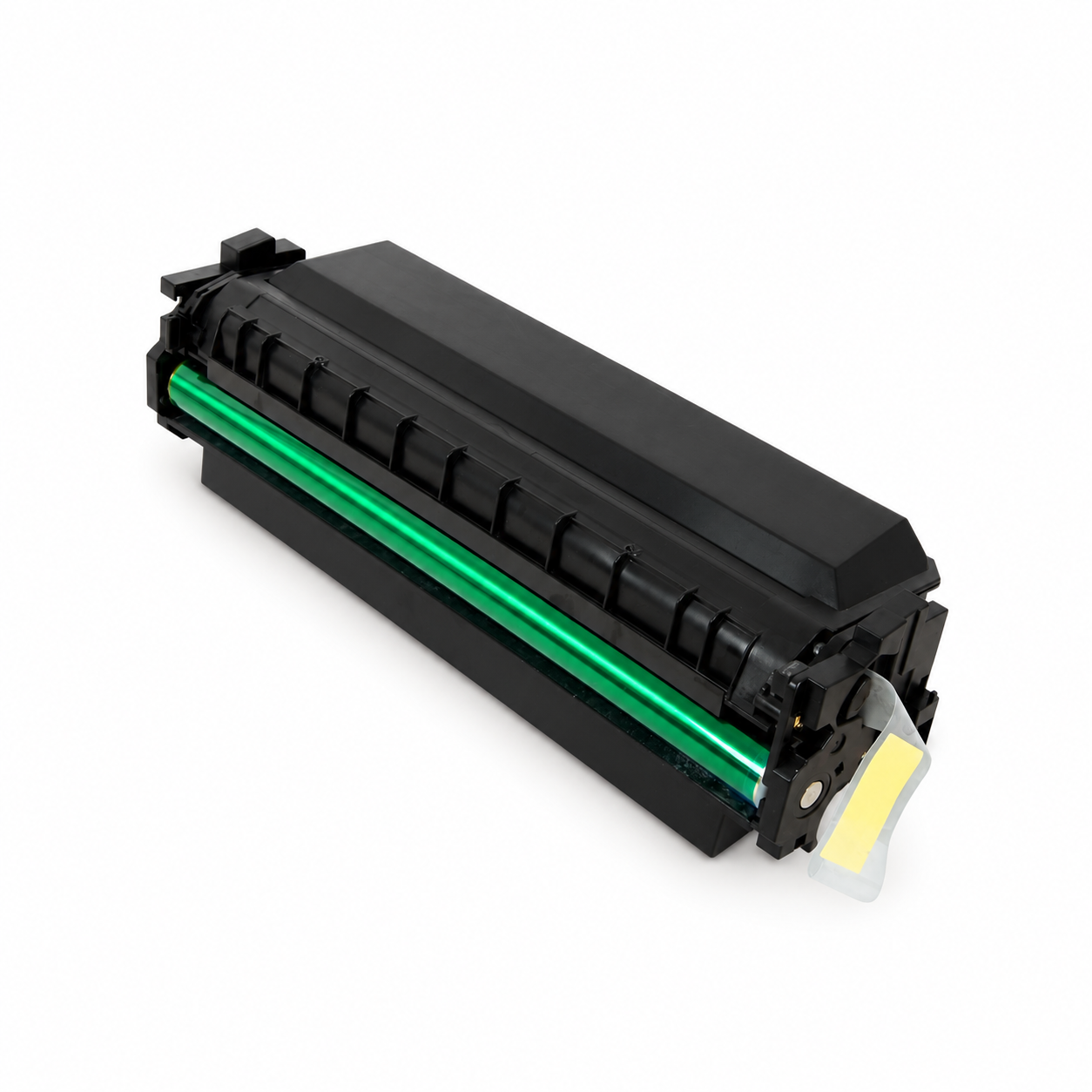 410X Cyan Printer Toner Cartridge