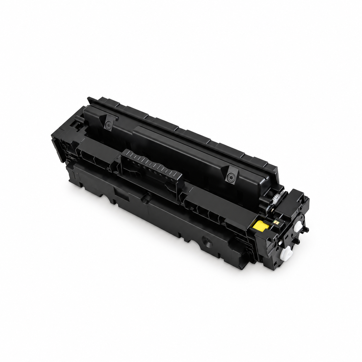 CF412X Yellow Printer Toner Cartridge