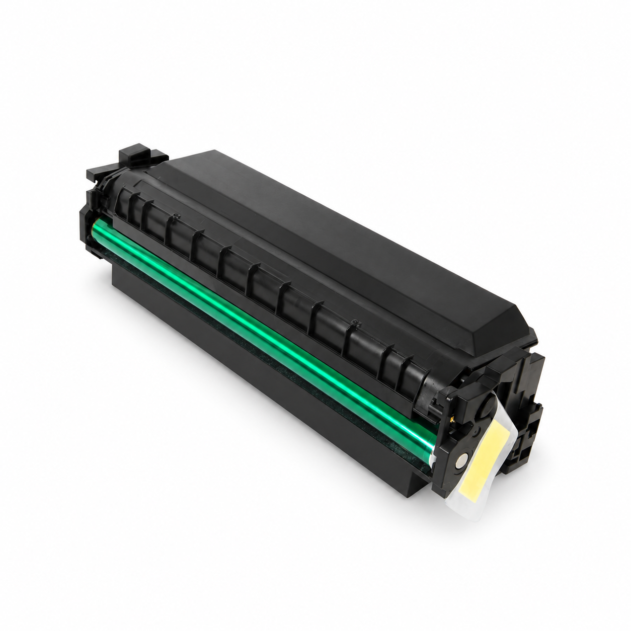 410X Yellow Printer Toner Cartridge