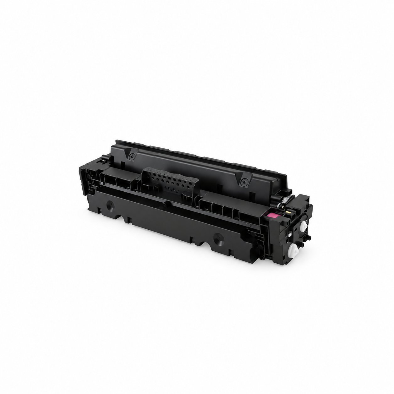 CF413X Magenta Printer Toner Cartridge
