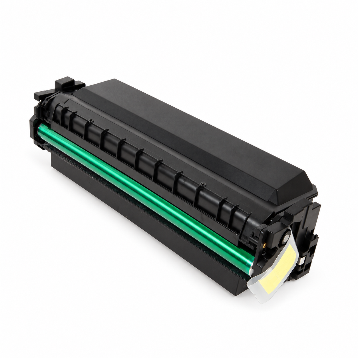 410X Magenta Printer Toner Cartridge