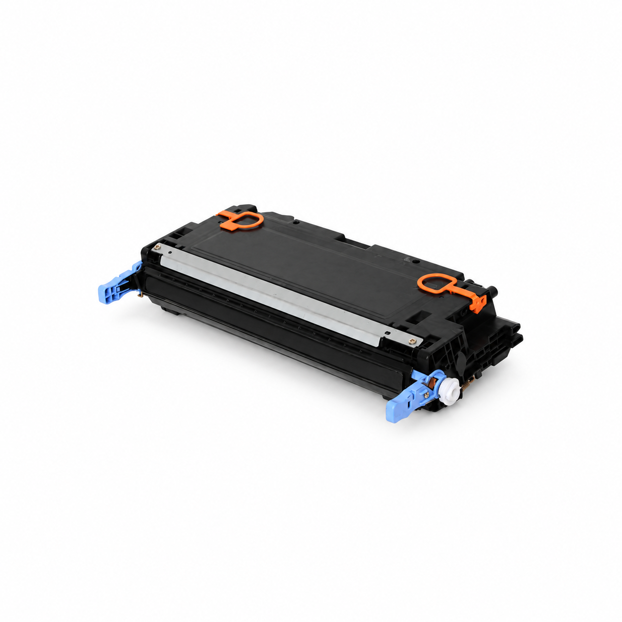 Q6470A Black Printer Toner Cartridge