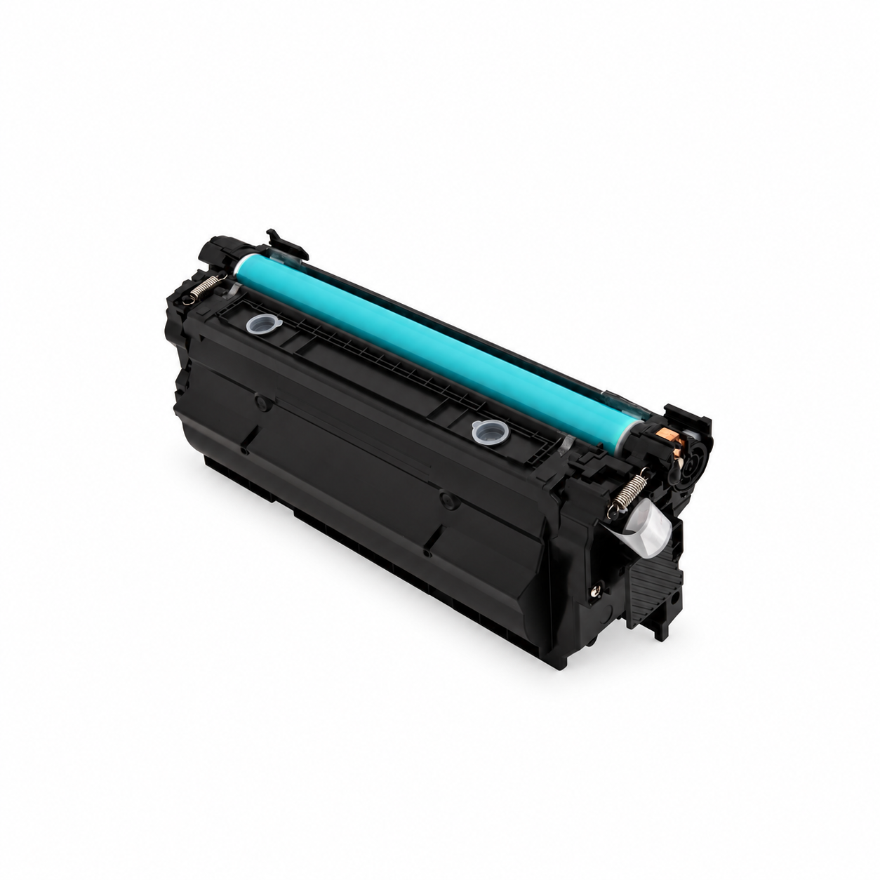 CF470X Black Printer Toner Cartridge