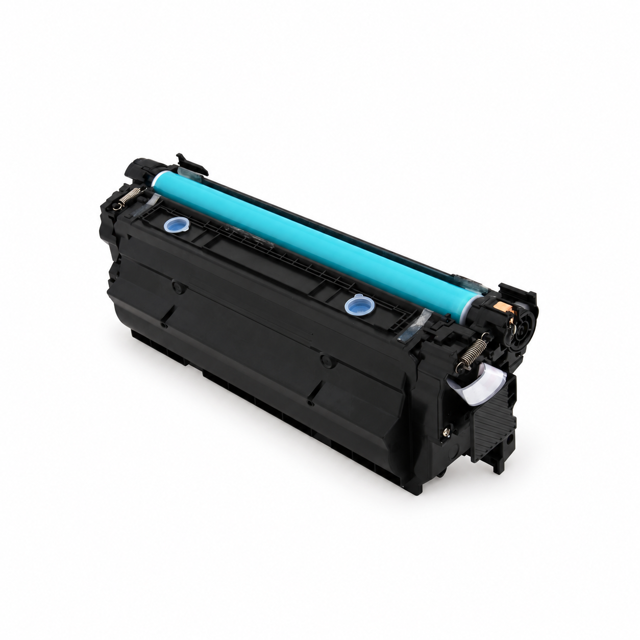CF471X Cyan Printer Toner Cartridge