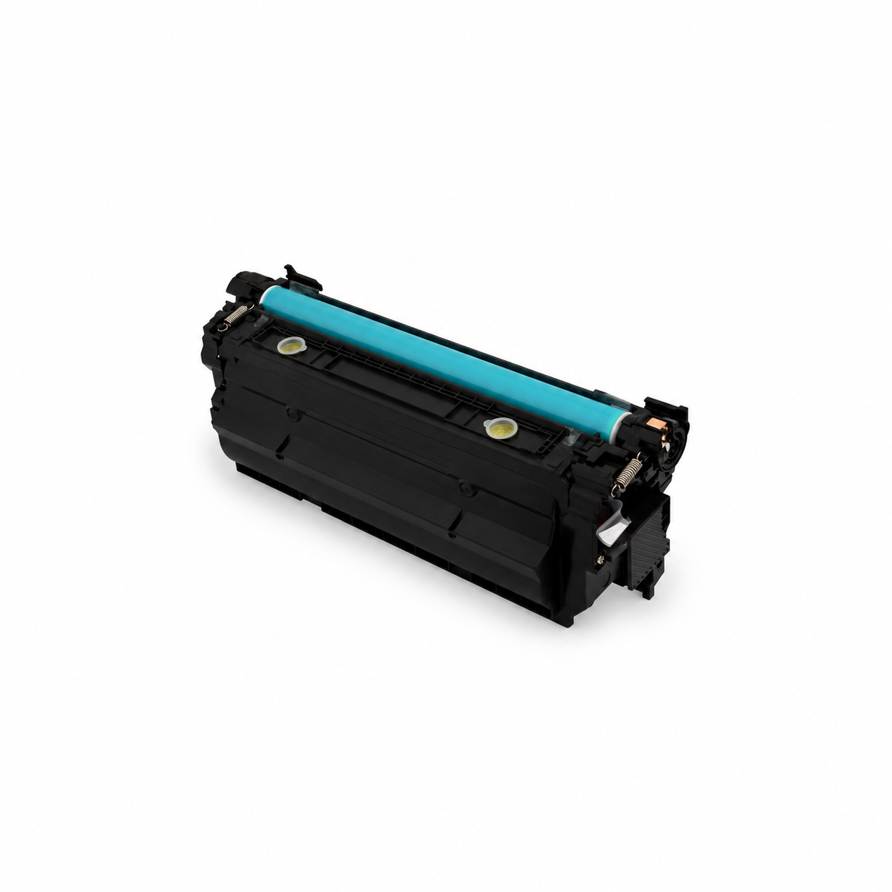 CF472X Yellow Printer Toner Cartridge
