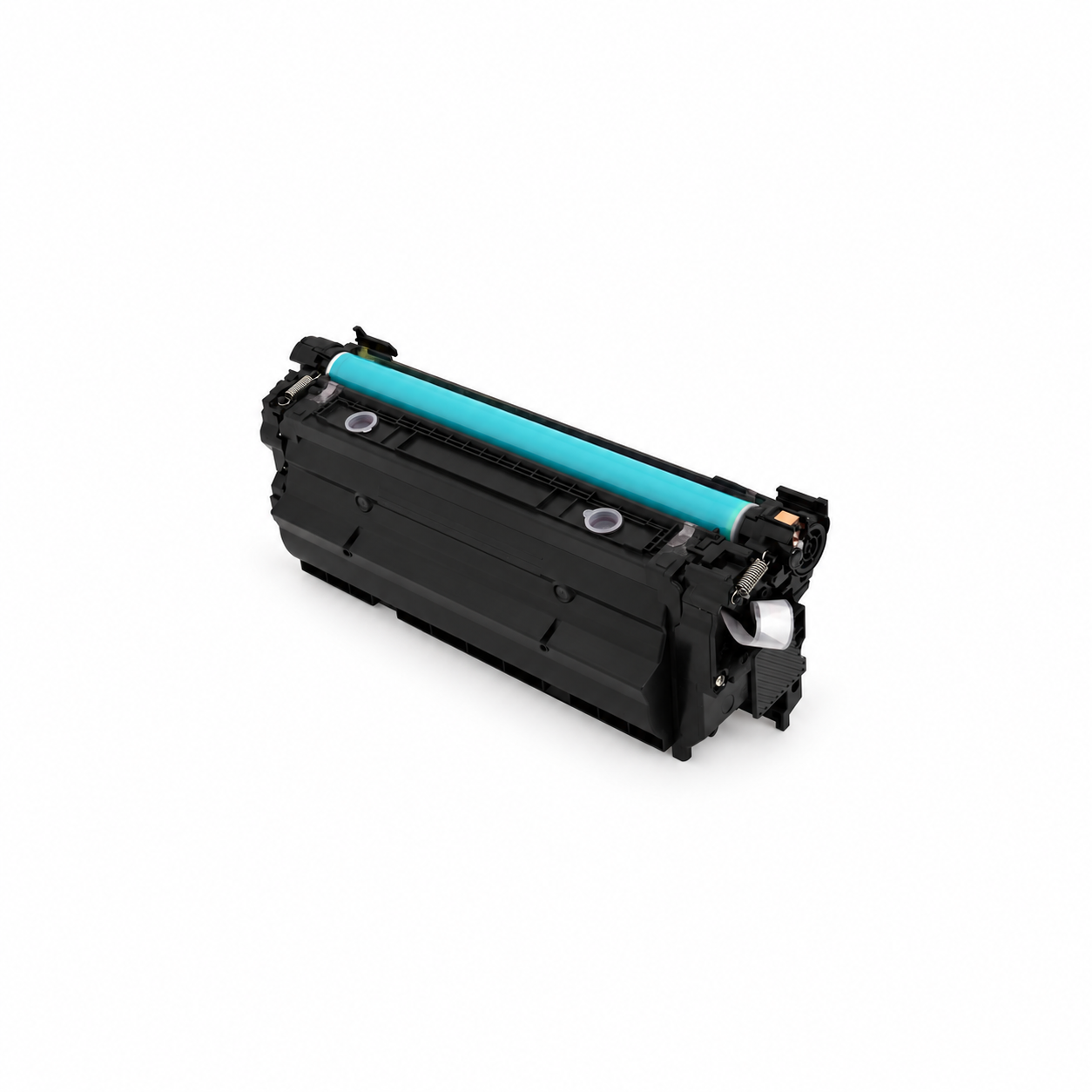 CF473X Magenta Printer Toner Cartridge