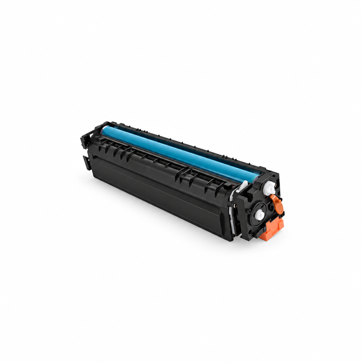 W2110X Black Printer Toner Cartridge