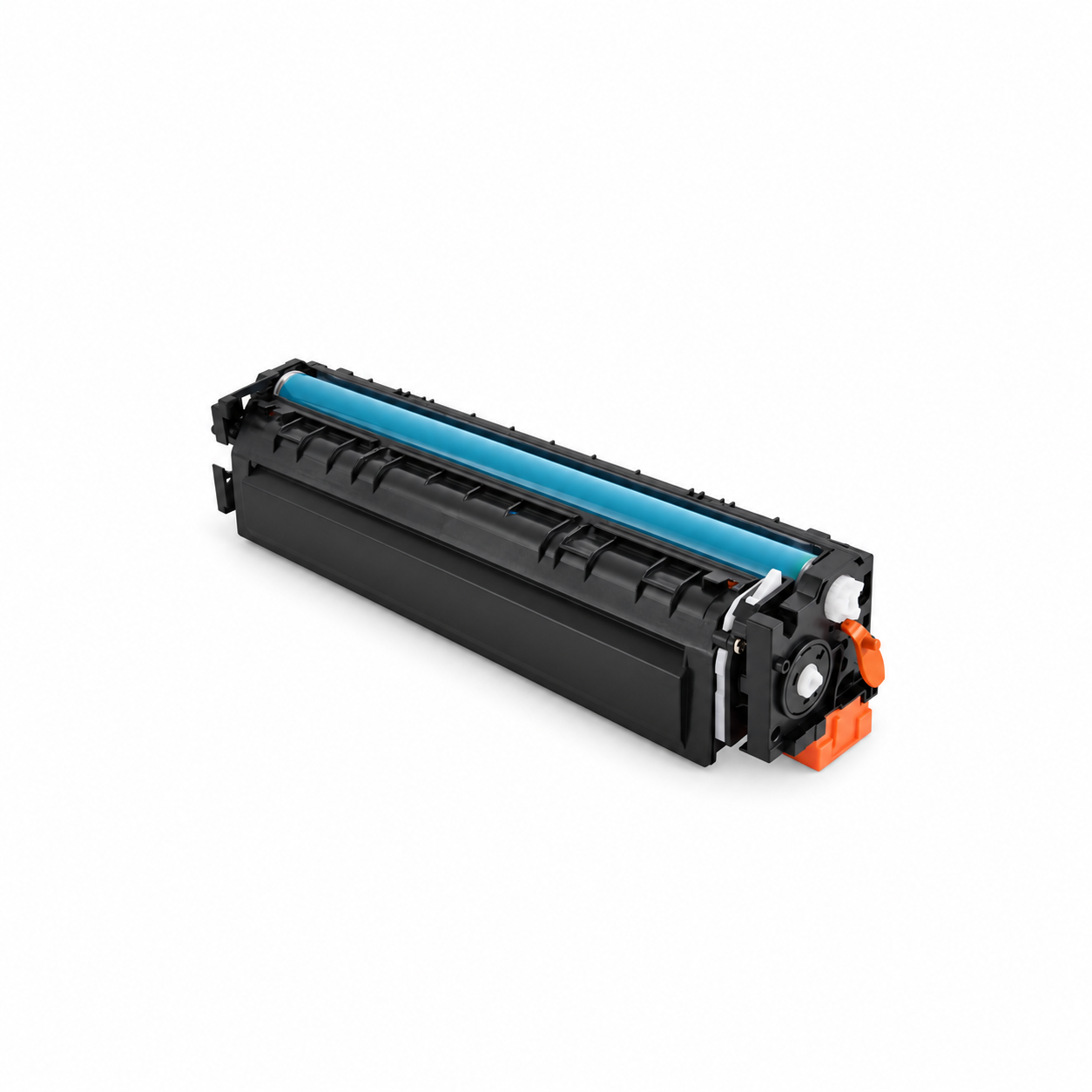 W2111X Cyan Printer Toner Cartridge