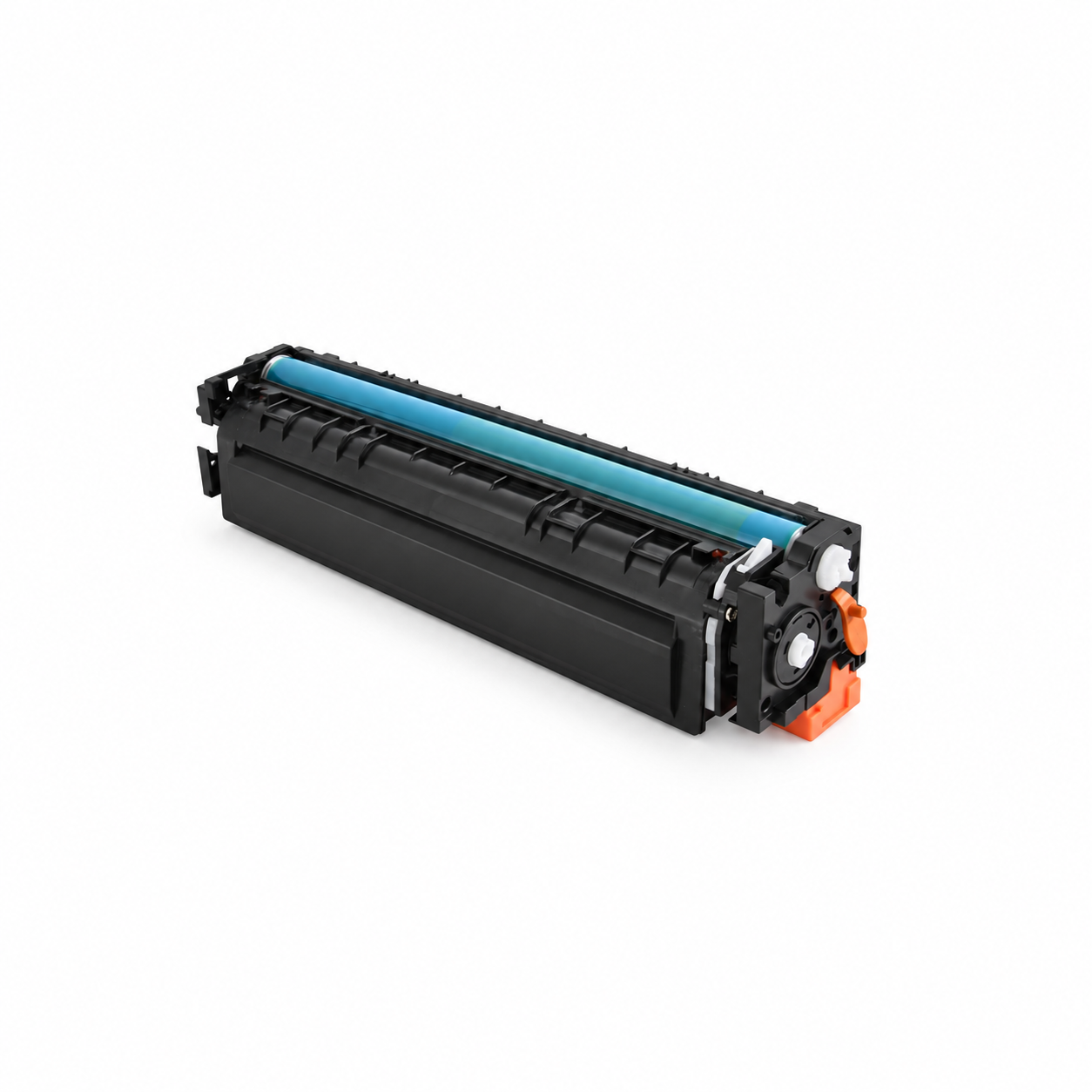 W2112X Yellow Printer Toner Cartridge