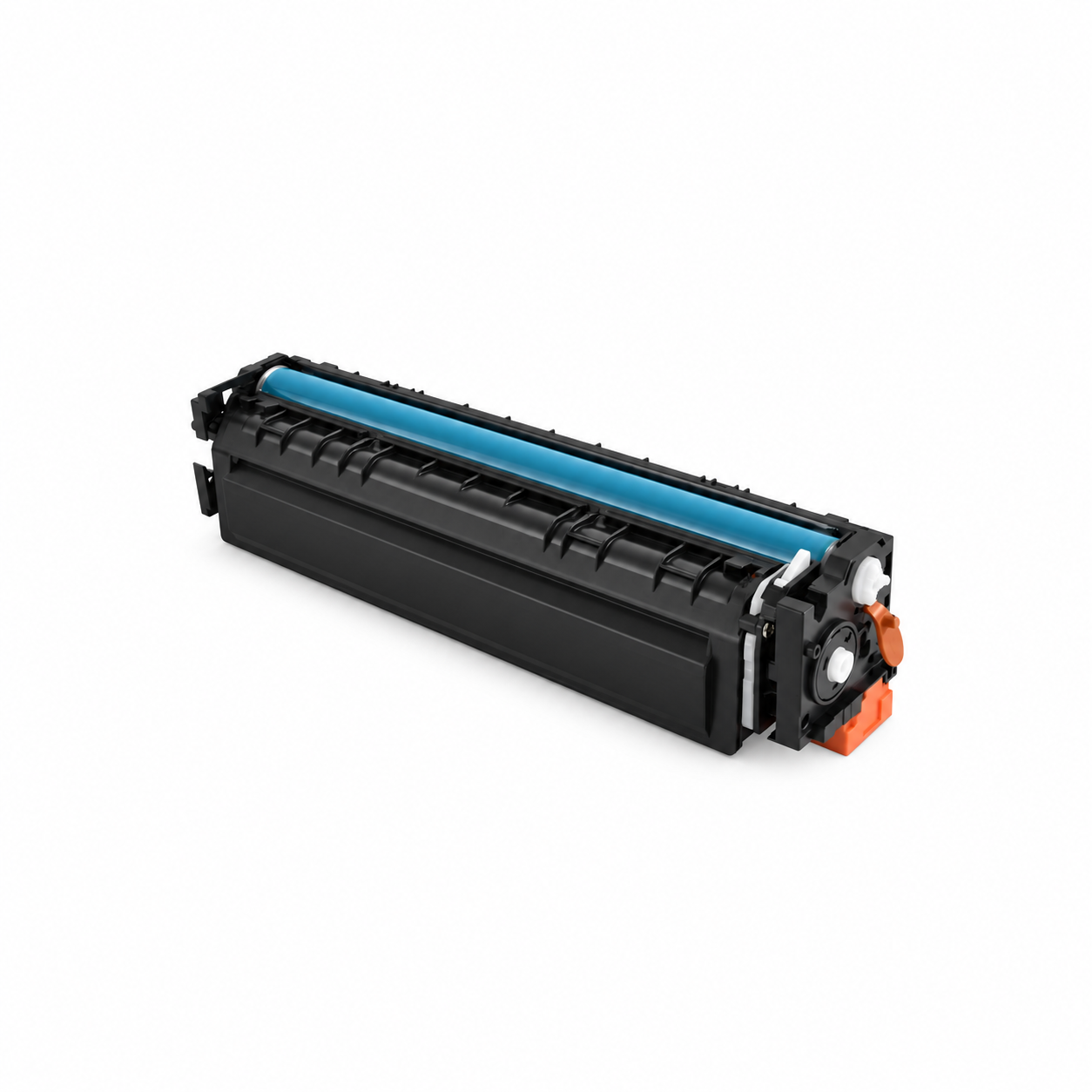 W2113X Magenta Printer Toner Cartridge