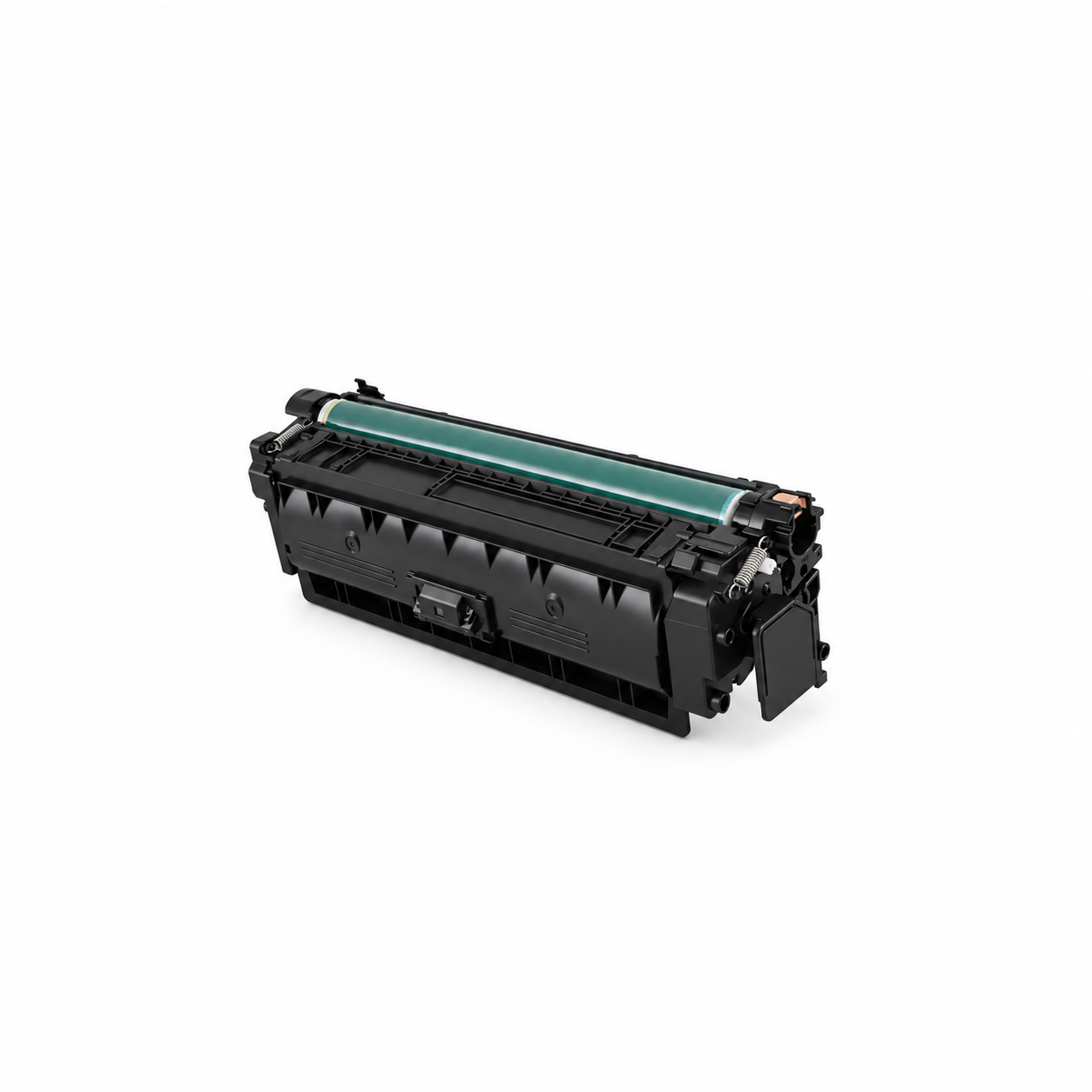 W2120A Black Printer Toner Cartridge