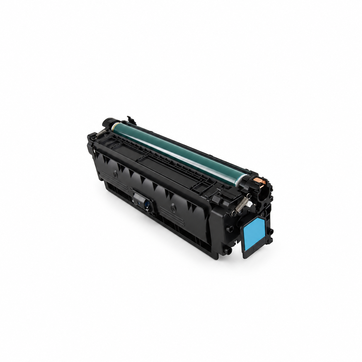 W2121A Cyan Printer Toner Cartridge