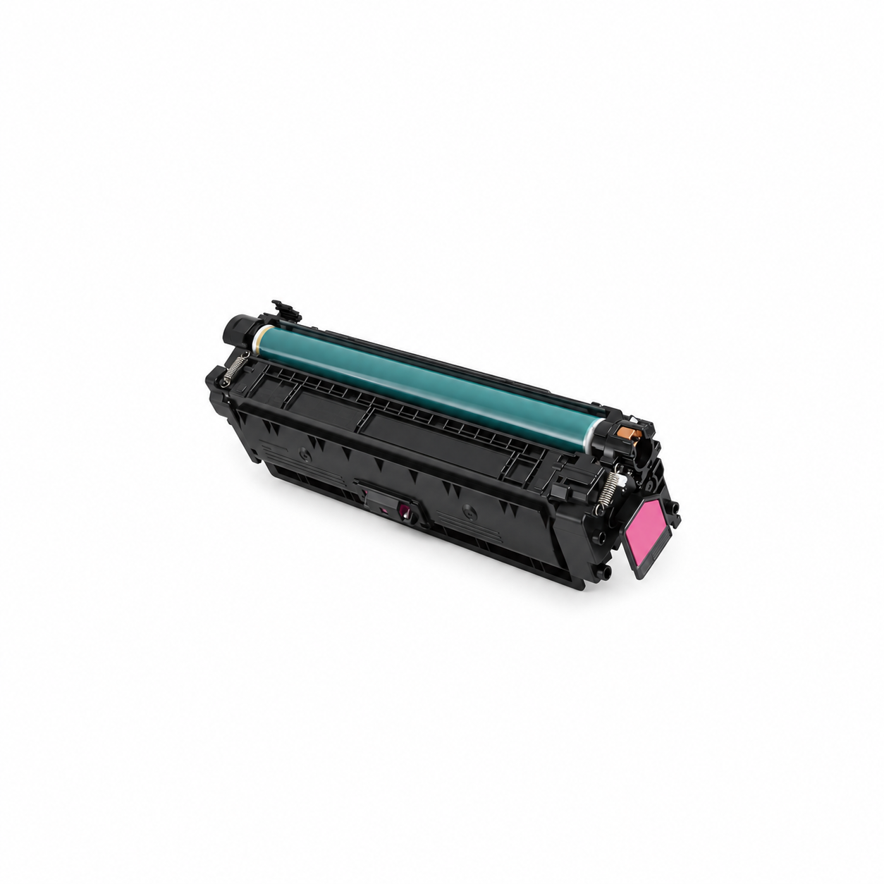 W2123A Magenta Printer Toner Cartridge