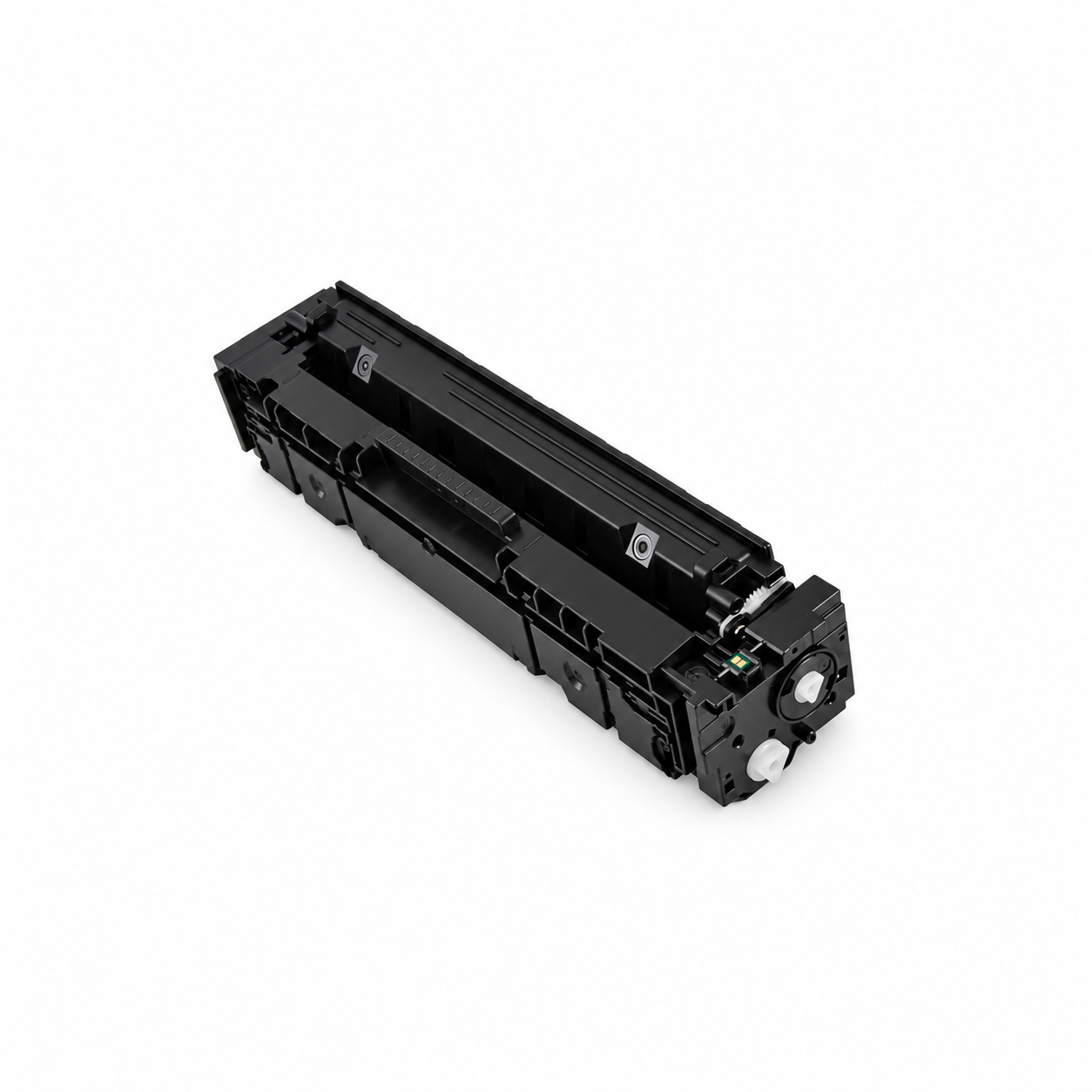 W2180X Black Printer Toner Cartridge