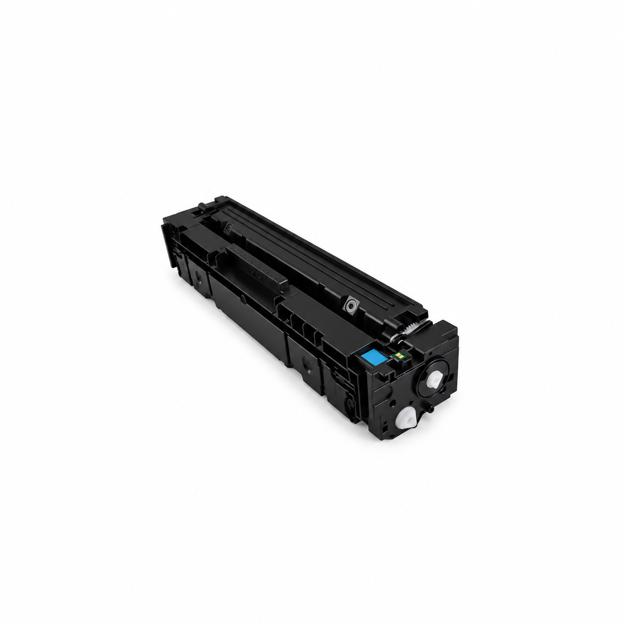 W2181X Cyan Printer Toner Cartridge