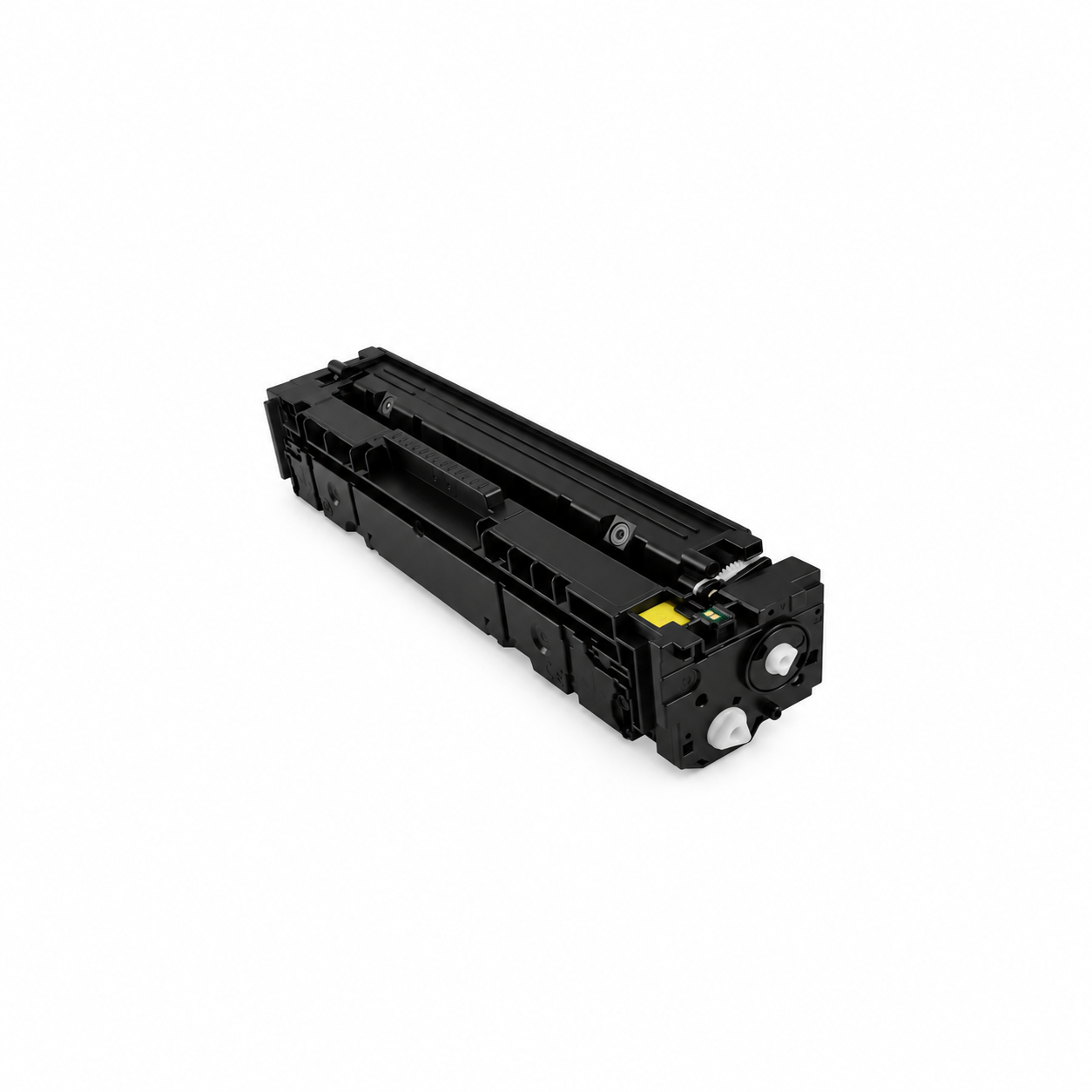 W2182X Yellow Printer Toner Cartridge