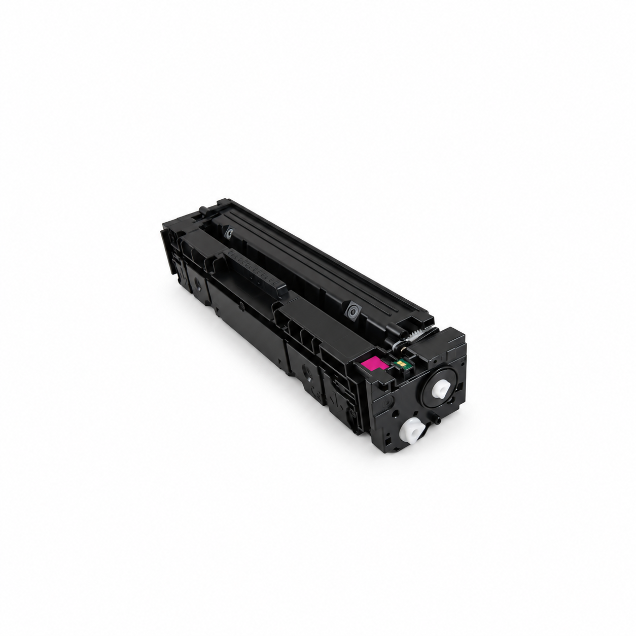W2183X Magenta Printer Toner Cartridge