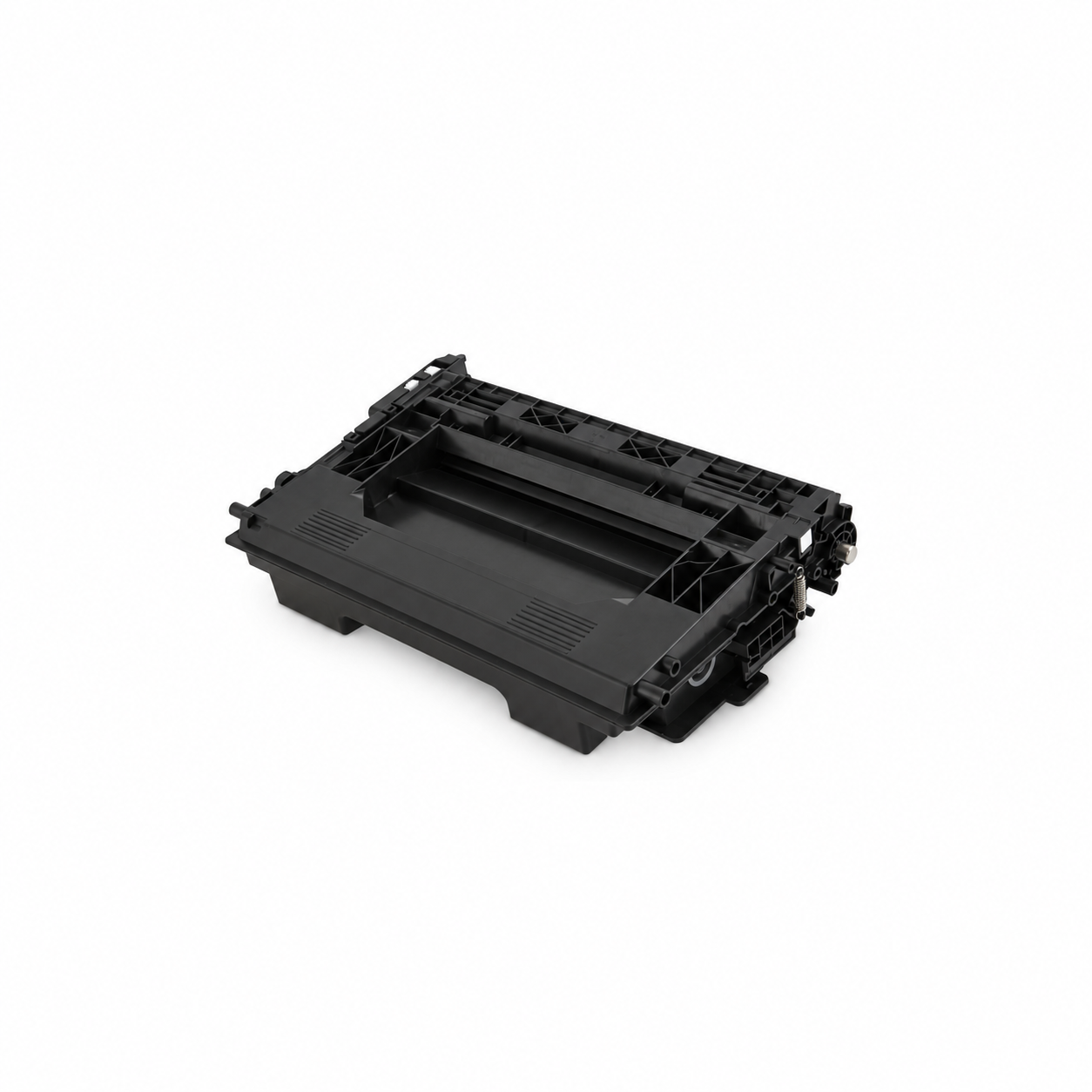 W1470A Black Printer Toner Cartridge