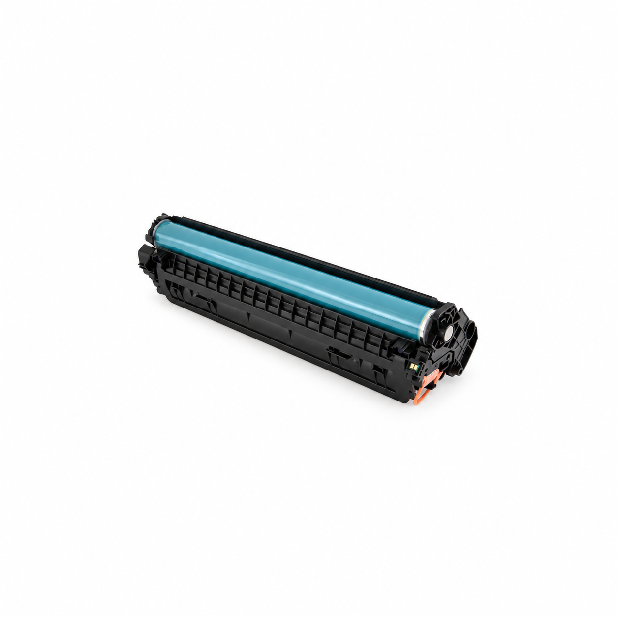 W1410A Black Printer Toner Cartridge