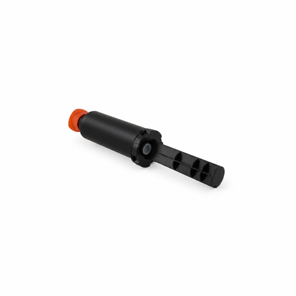 W1143A Black Printer Toner Cartridge