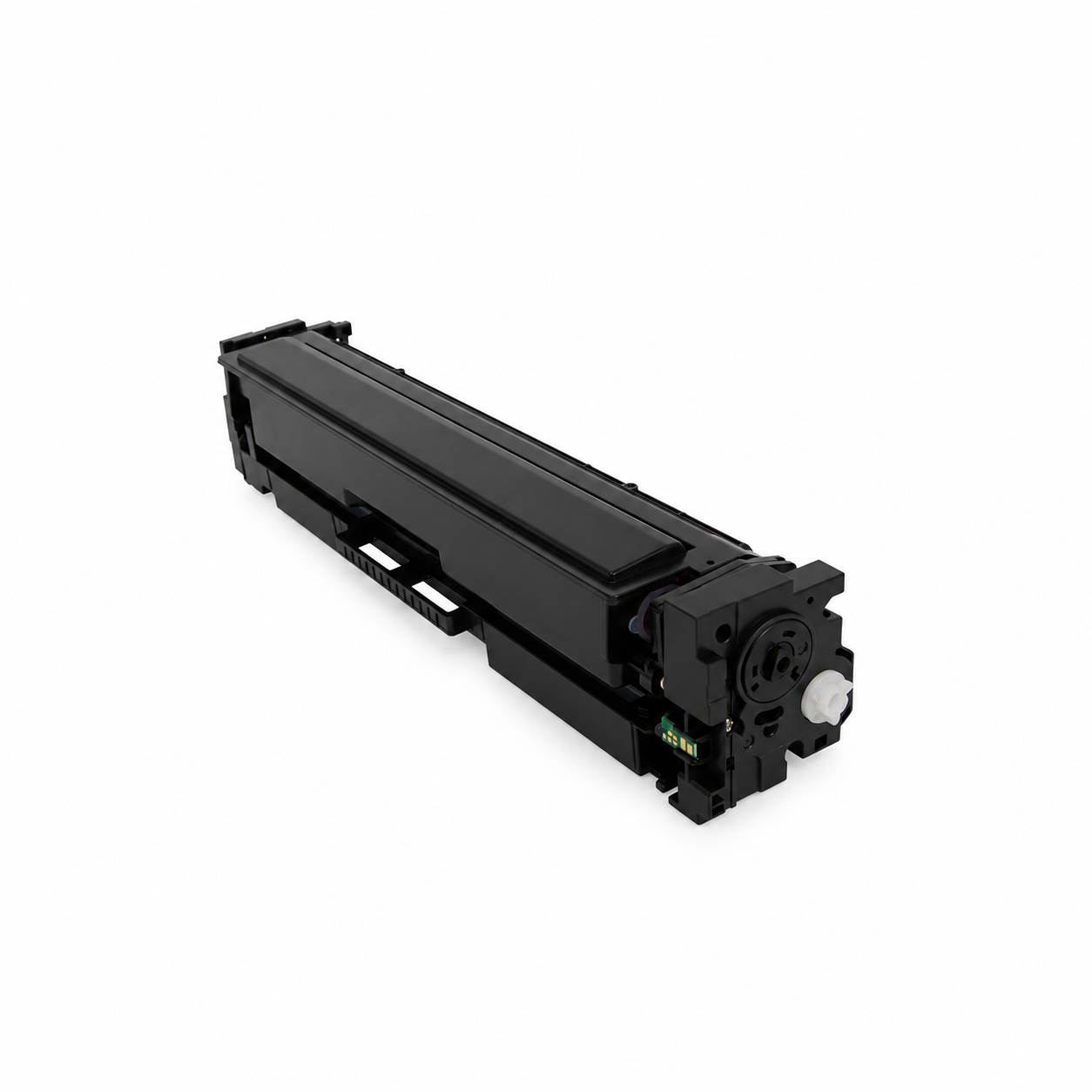 CF403X Magenta Printer Toner Cartridge