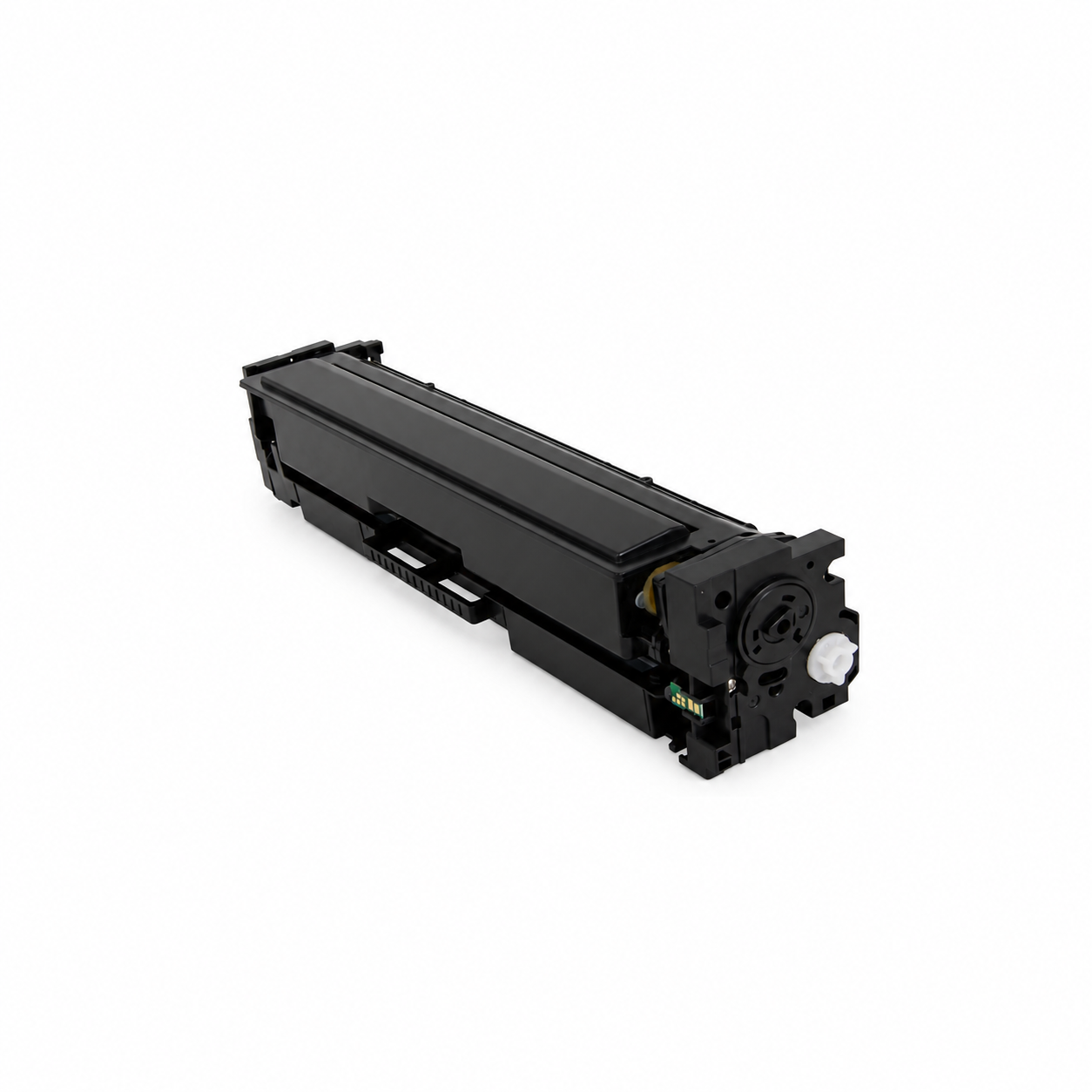 CF402X Yellow Printer Toner Cartridge