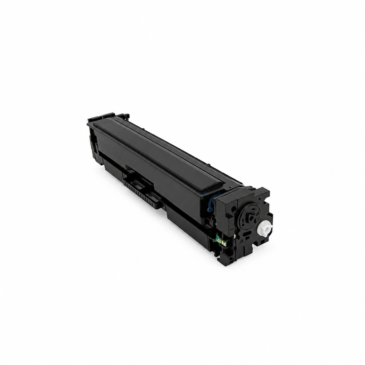 CF401X Cyan Printer Toner Cartridge
