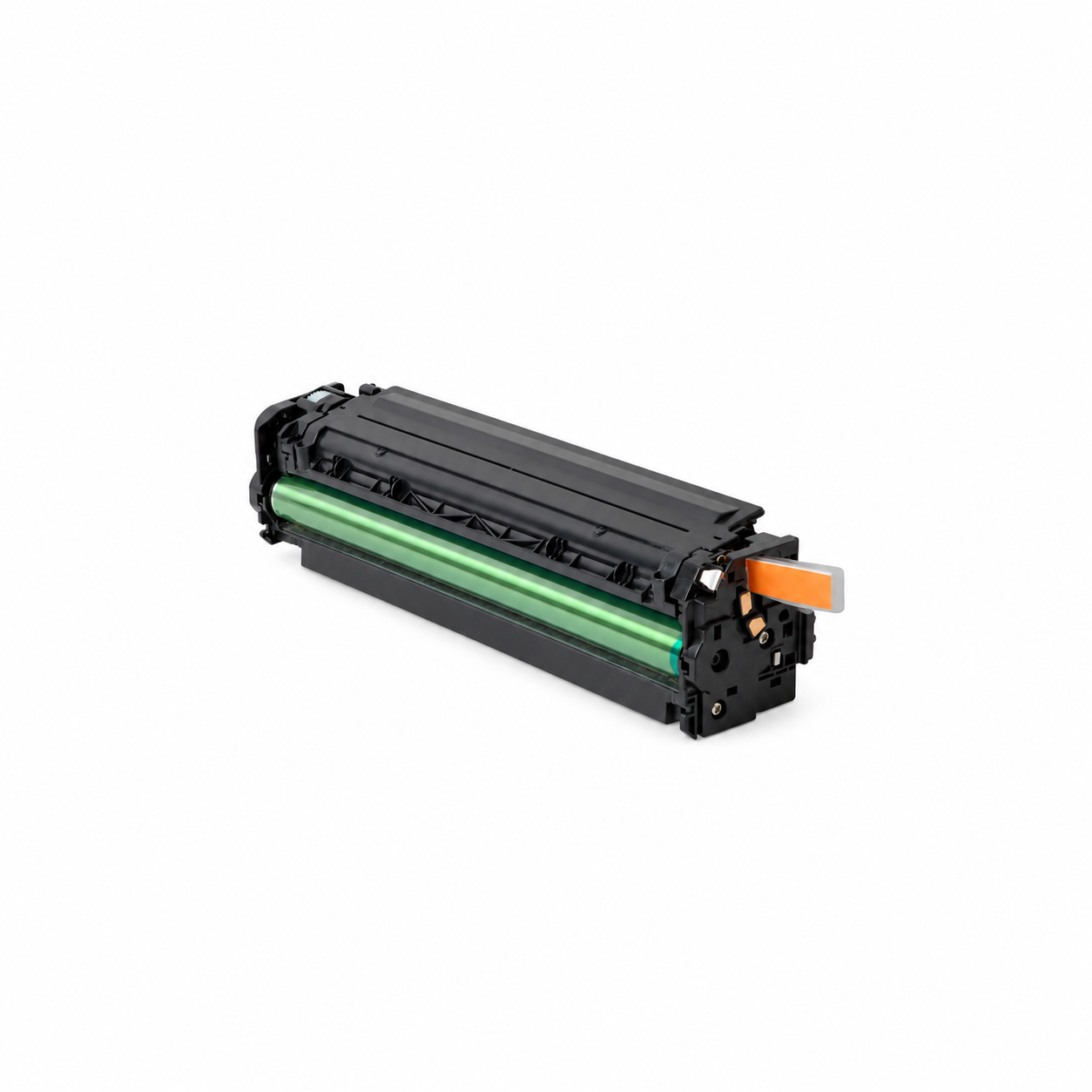 CF383A Magenta Printer Toner Cartridge